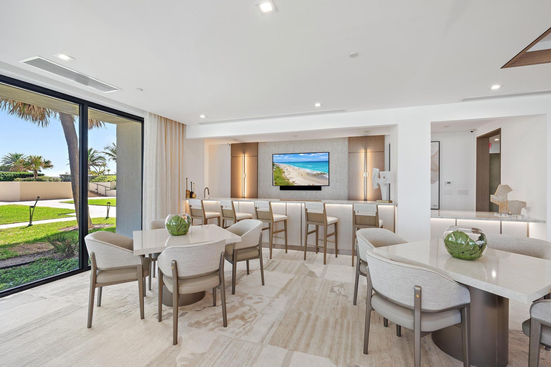 5380 N Ocean Drive, Unit 22i, Singer Island, FL 33404 Photo