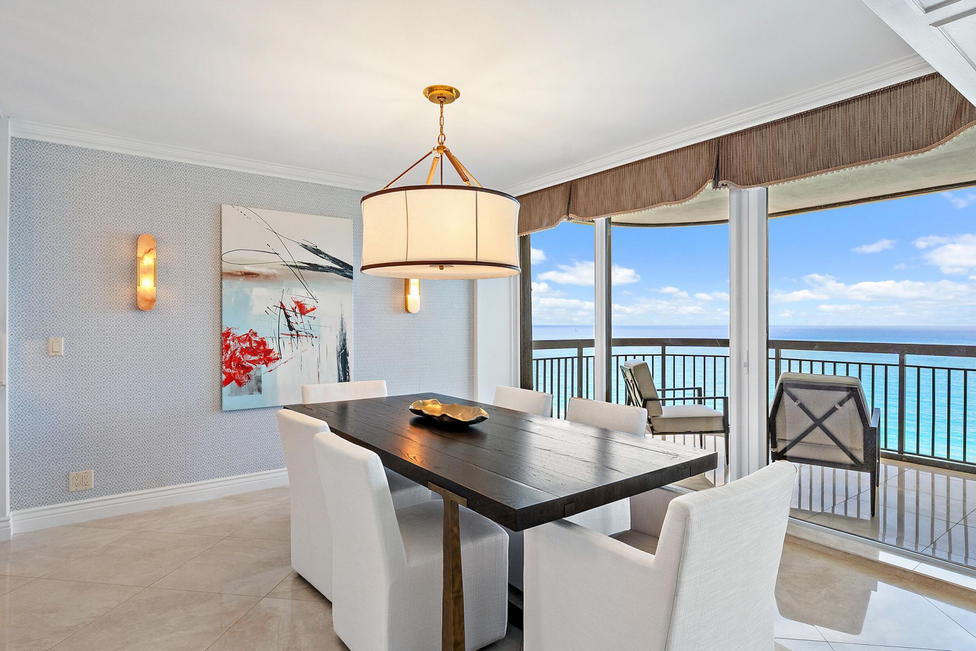 5380 N Ocean Drive, Unit 22i, Singer Island, FL 33404 Photo