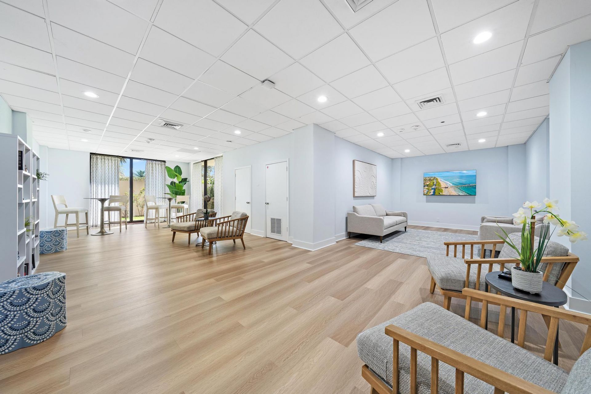 5380 N Ocean Drive, Unit 22i, Singer Island, FL 33404 Photo