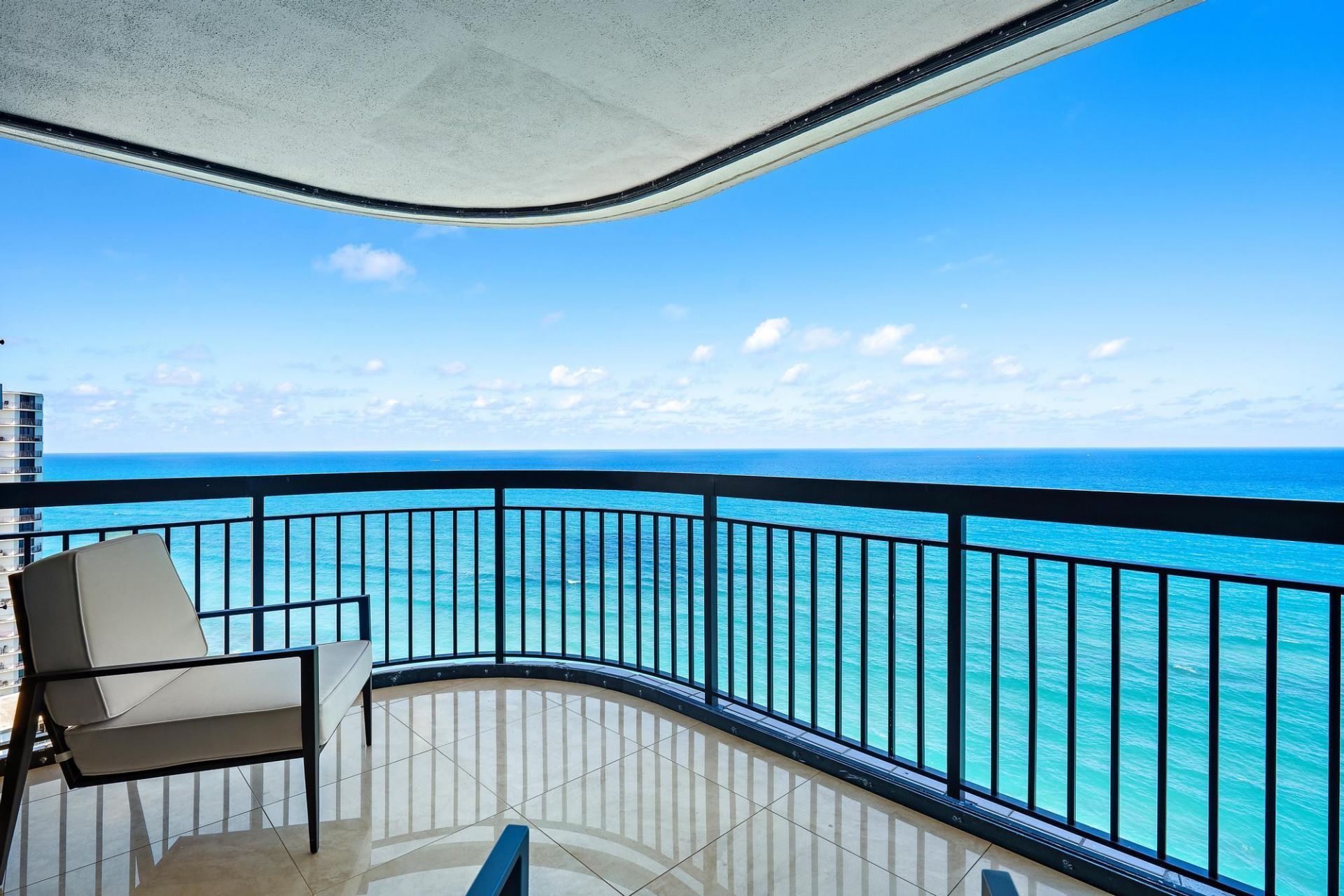 5380 N Ocean Drive, Unit 22i, Singer Island, FL 33404 Photo