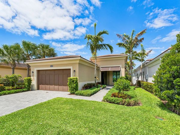 13129 Faberge Place, Palm Beach Gardens, FL 33418