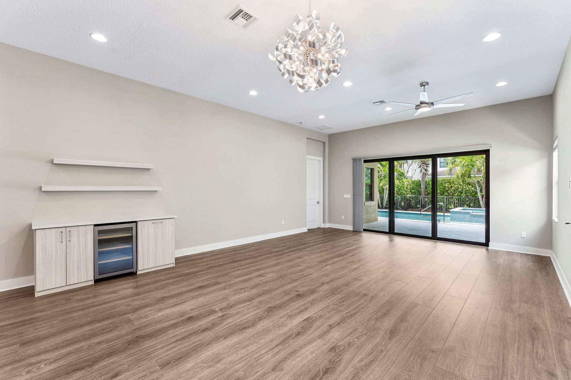 13129 Faberge Place, Palm Beach Gardens, FL 33418 Photo