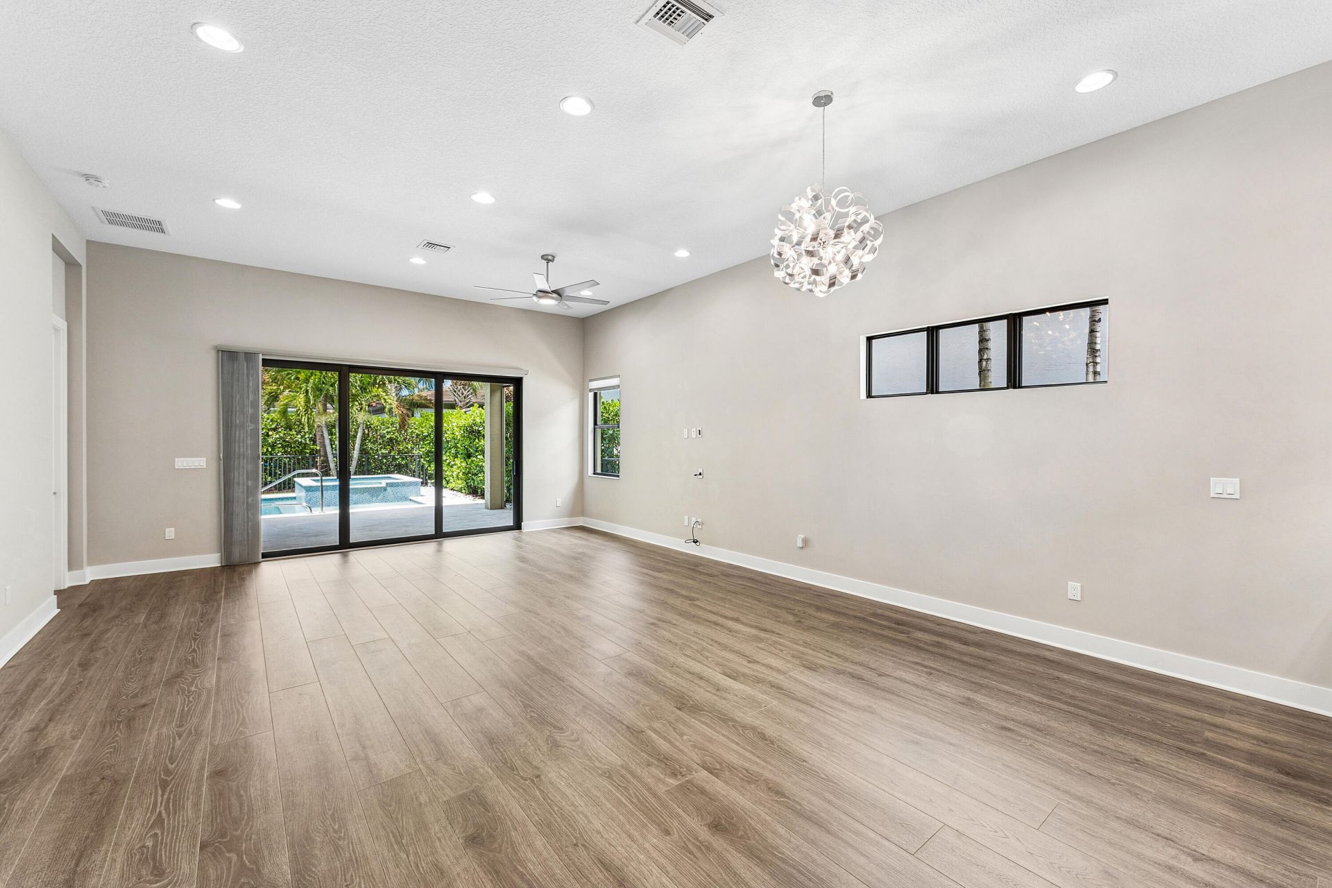 13129 Faberge Place, Palm Beach Gardens, FL 33418 Photo