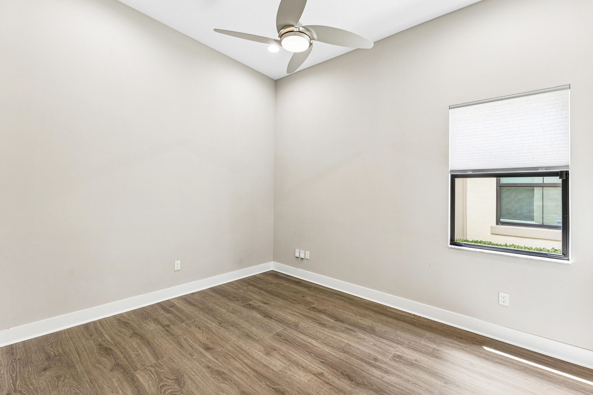 13129 Faberge Place, Palm Beach Gardens, FL 33418 Photo