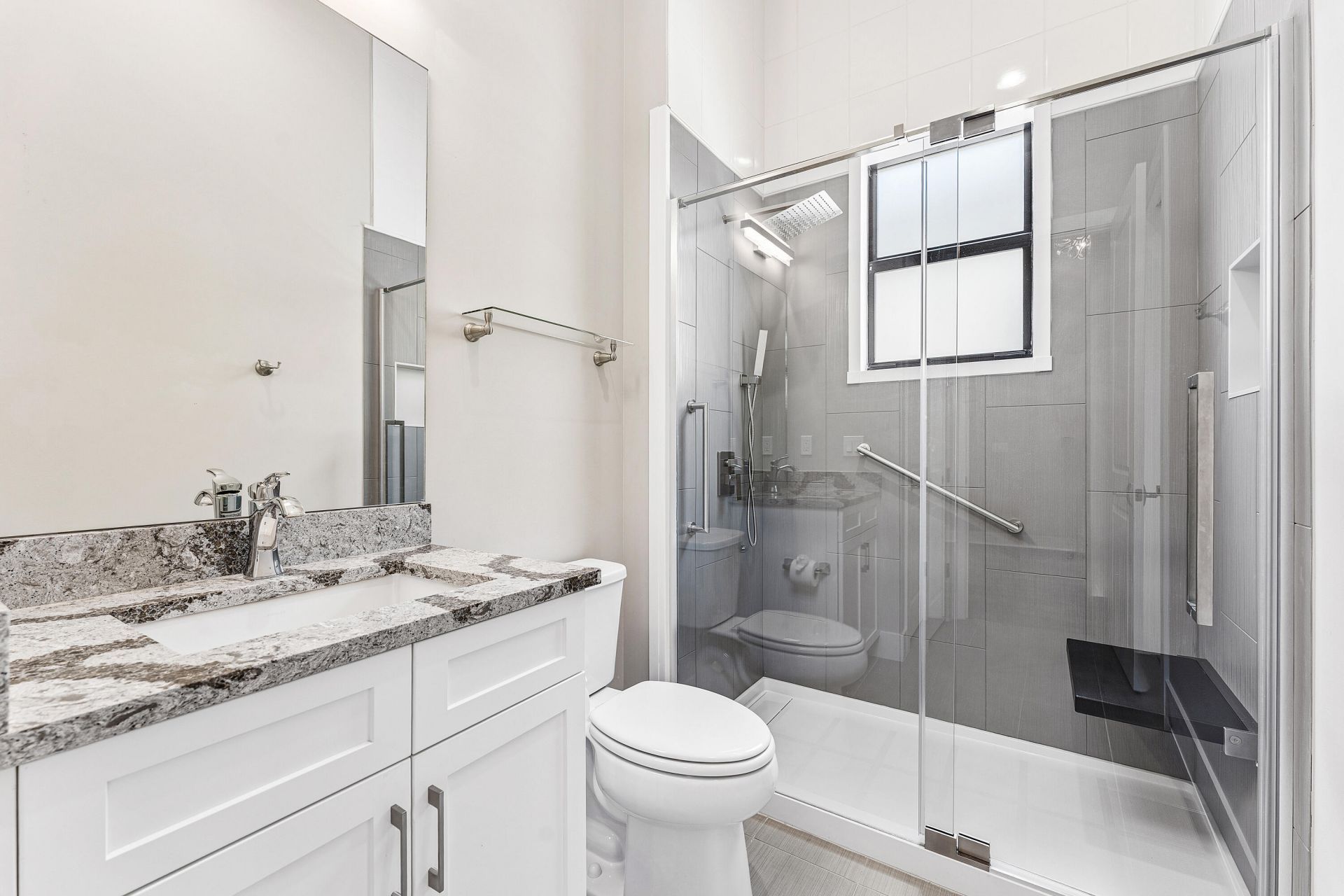 13129 Faberge Place, Palm Beach Gardens, FL 33418 Photo