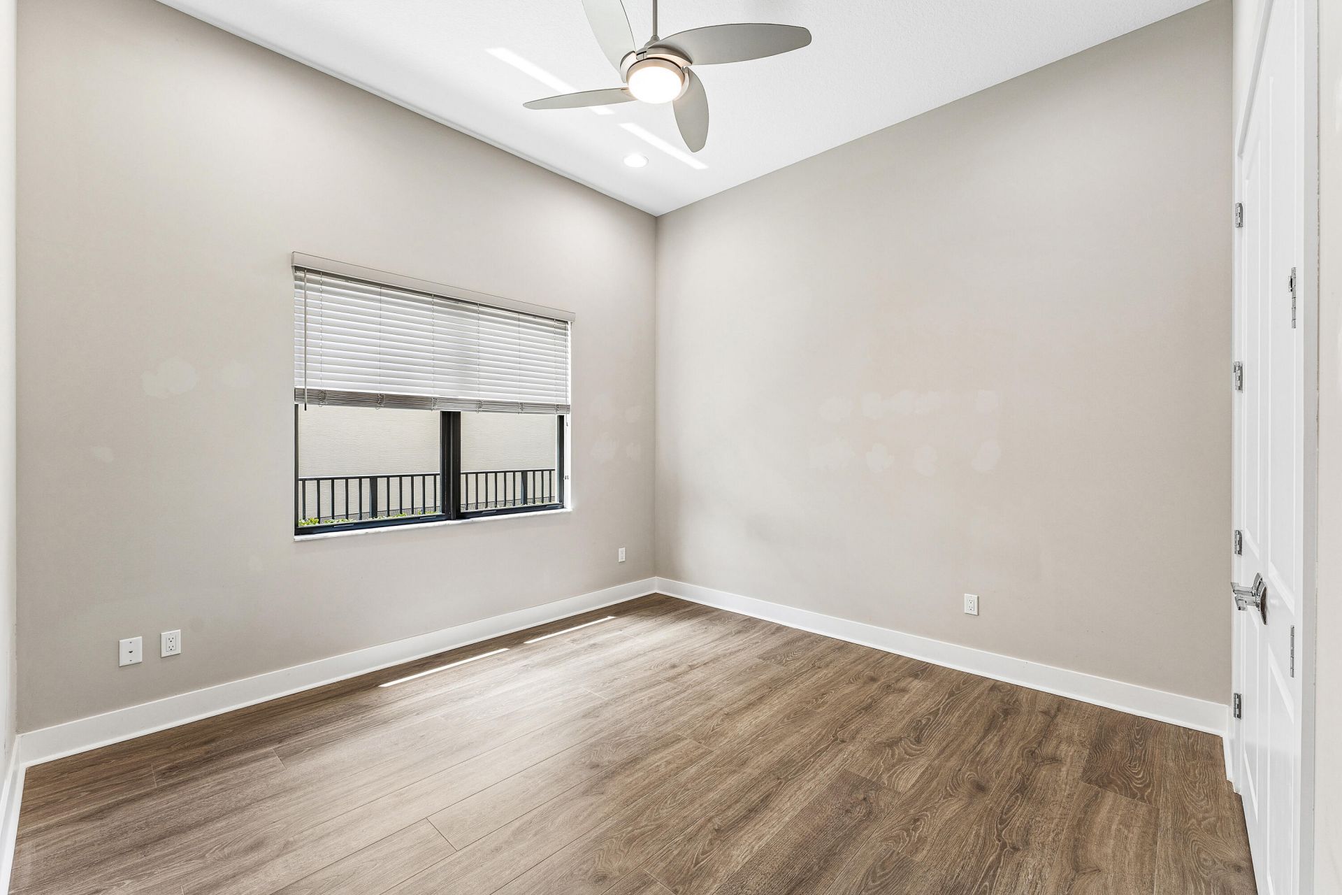 13129 Faberge Place, Palm Beach Gardens, FL 33418 Photo