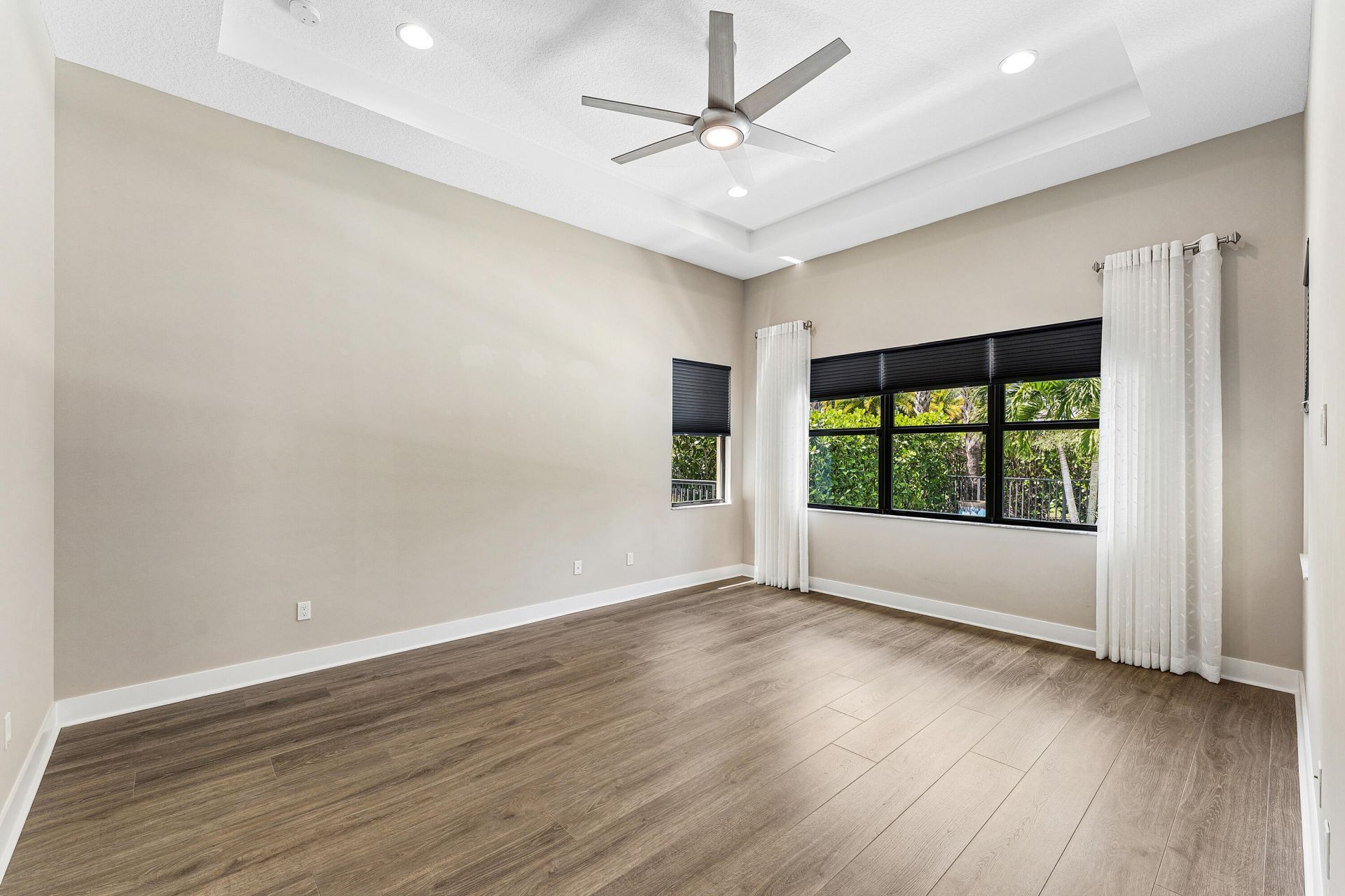 13129 Faberge Place, Palm Beach Gardens, FL 33418 Photo