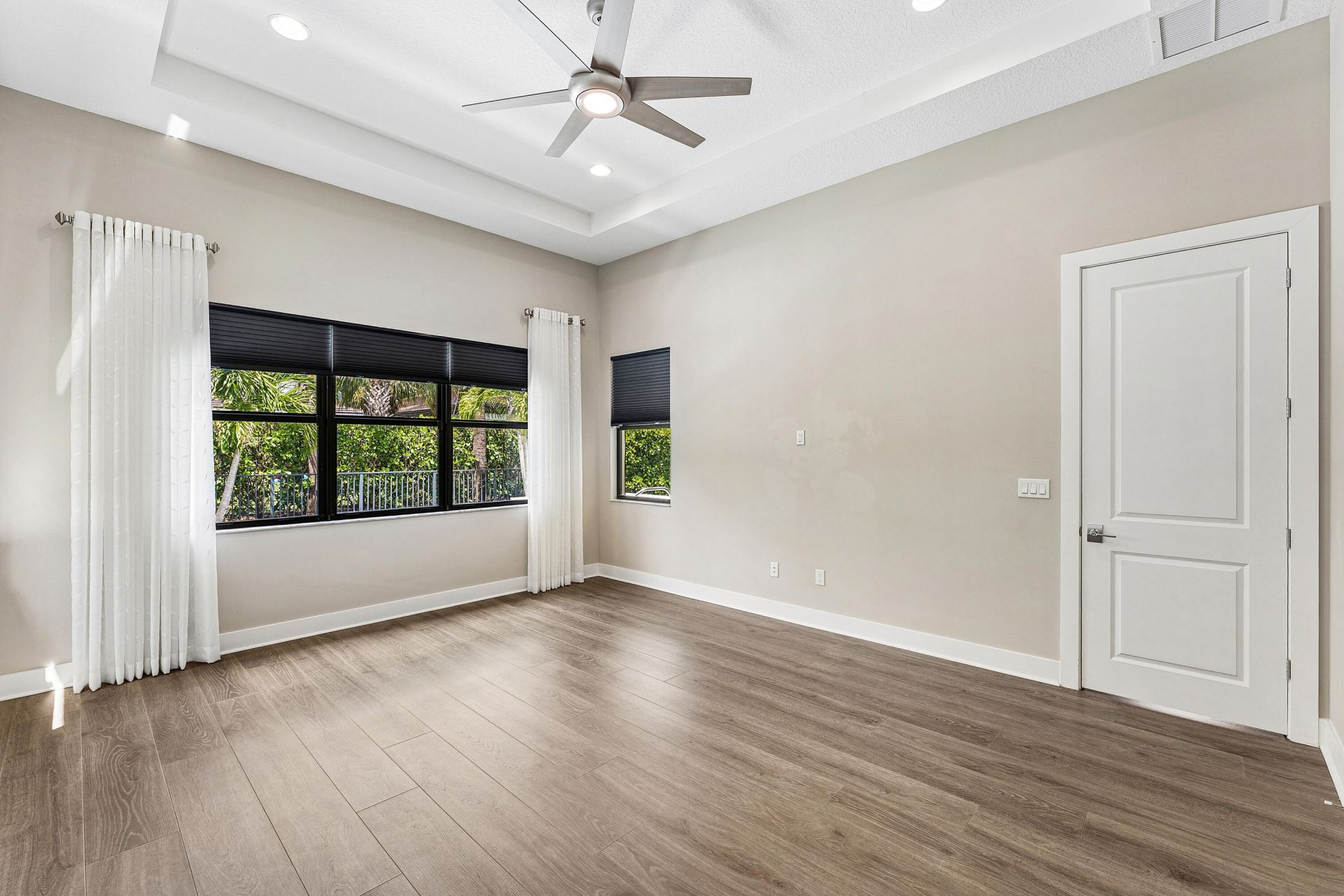 13129 Faberge Place, Palm Beach Gardens, FL 33418 Photo