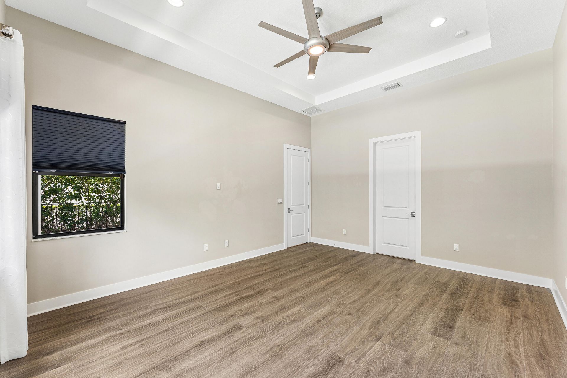 13129 Faberge Place, Palm Beach Gardens, FL 33418 Photo