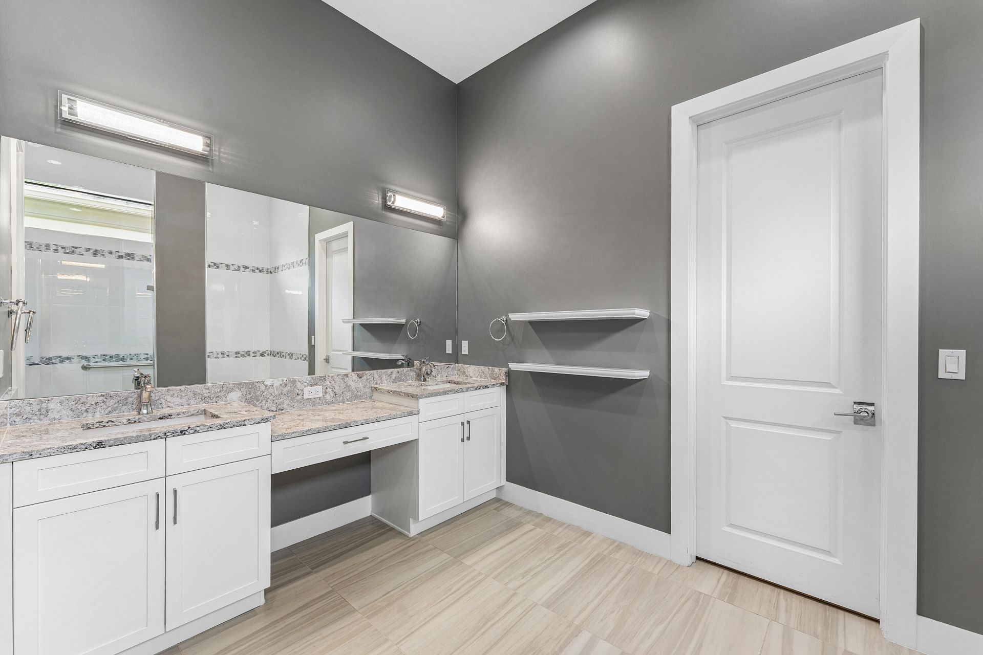 13129 Faberge Place, Palm Beach Gardens, FL 33418 Photo