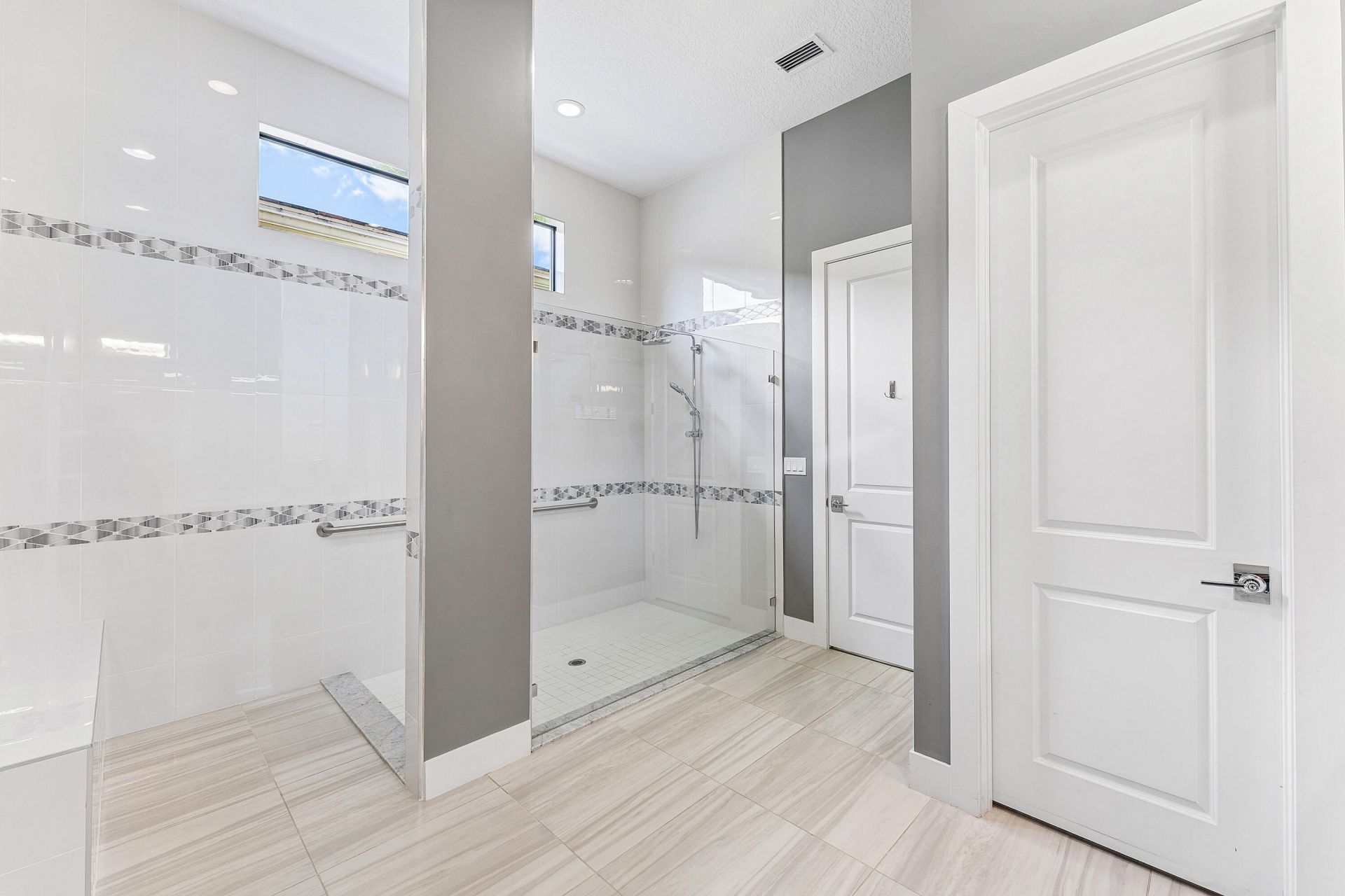 13129 Faberge Place, Palm Beach Gardens, FL 33418 Photo