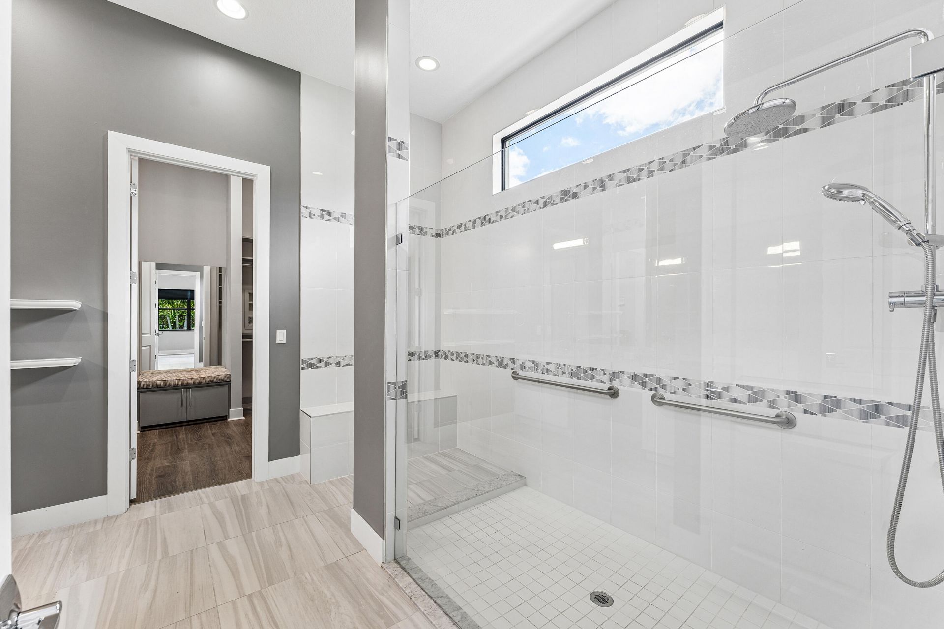 13129 Faberge Place, Palm Beach Gardens, FL 33418 Photo