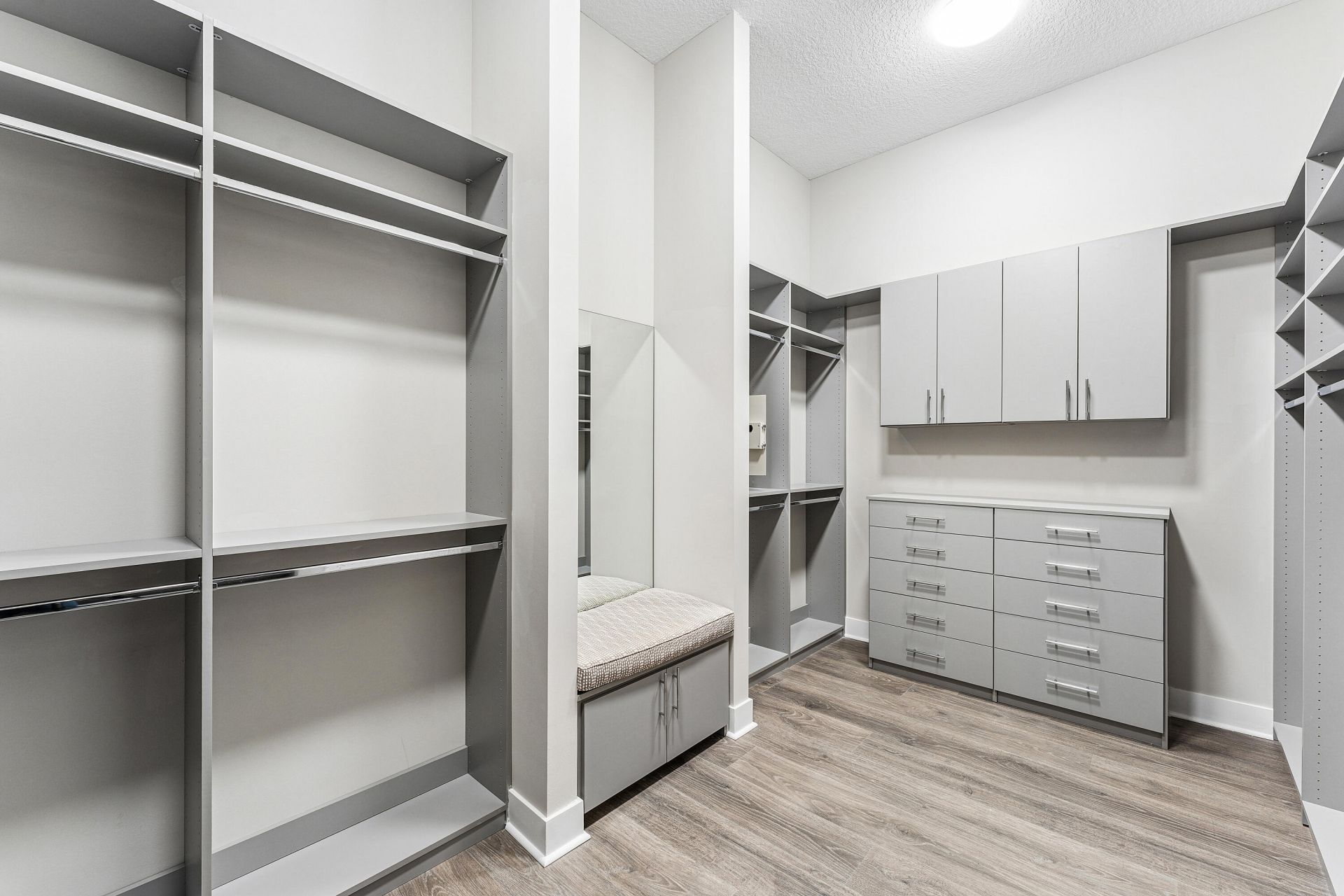 13129 Faberge Place, Palm Beach Gardens, FL 33418 Photo