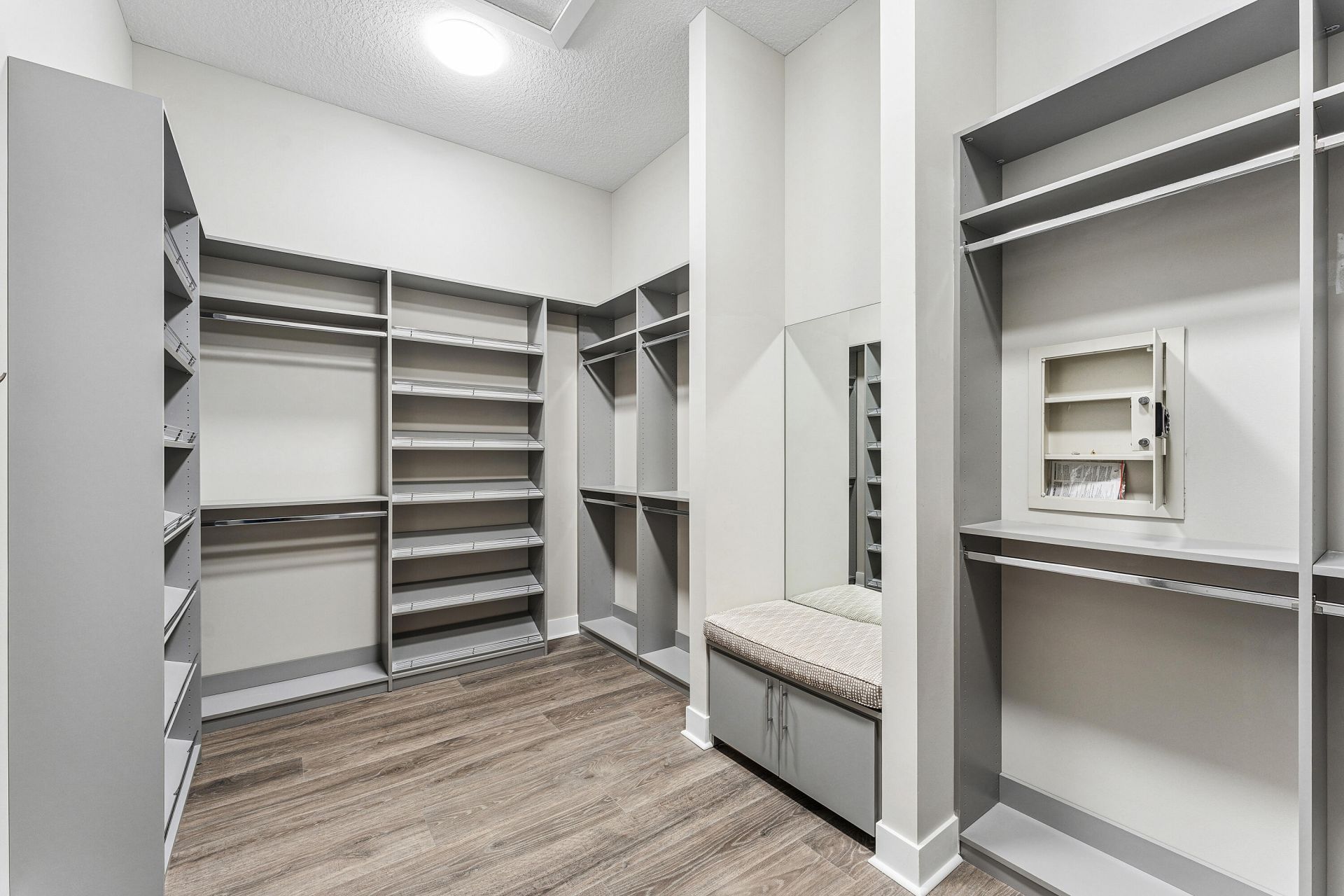 13129 Faberge Place, Palm Beach Gardens, FL 33418 Photo