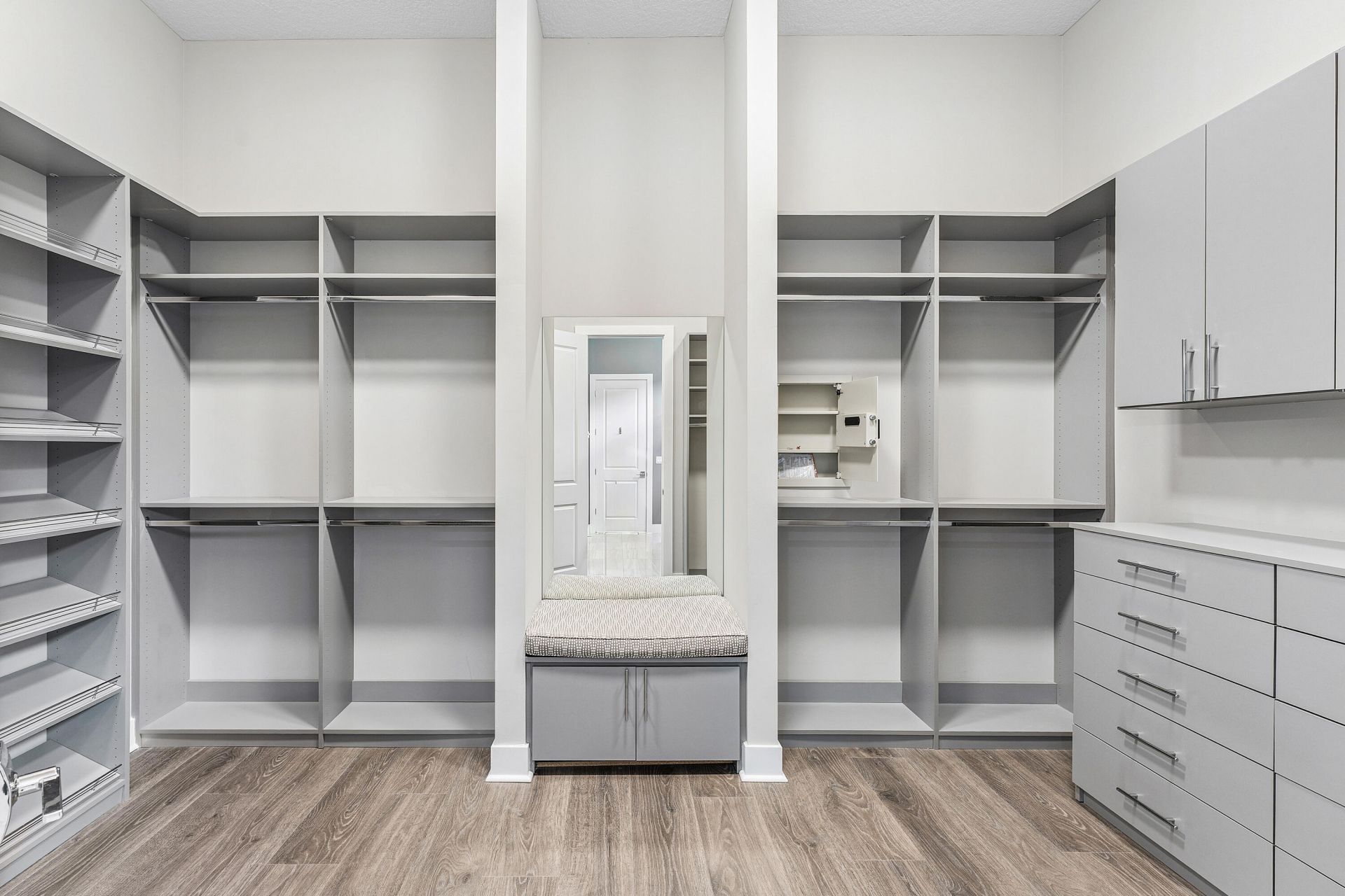 13129 Faberge Place, Palm Beach Gardens, FL 33418 Photo