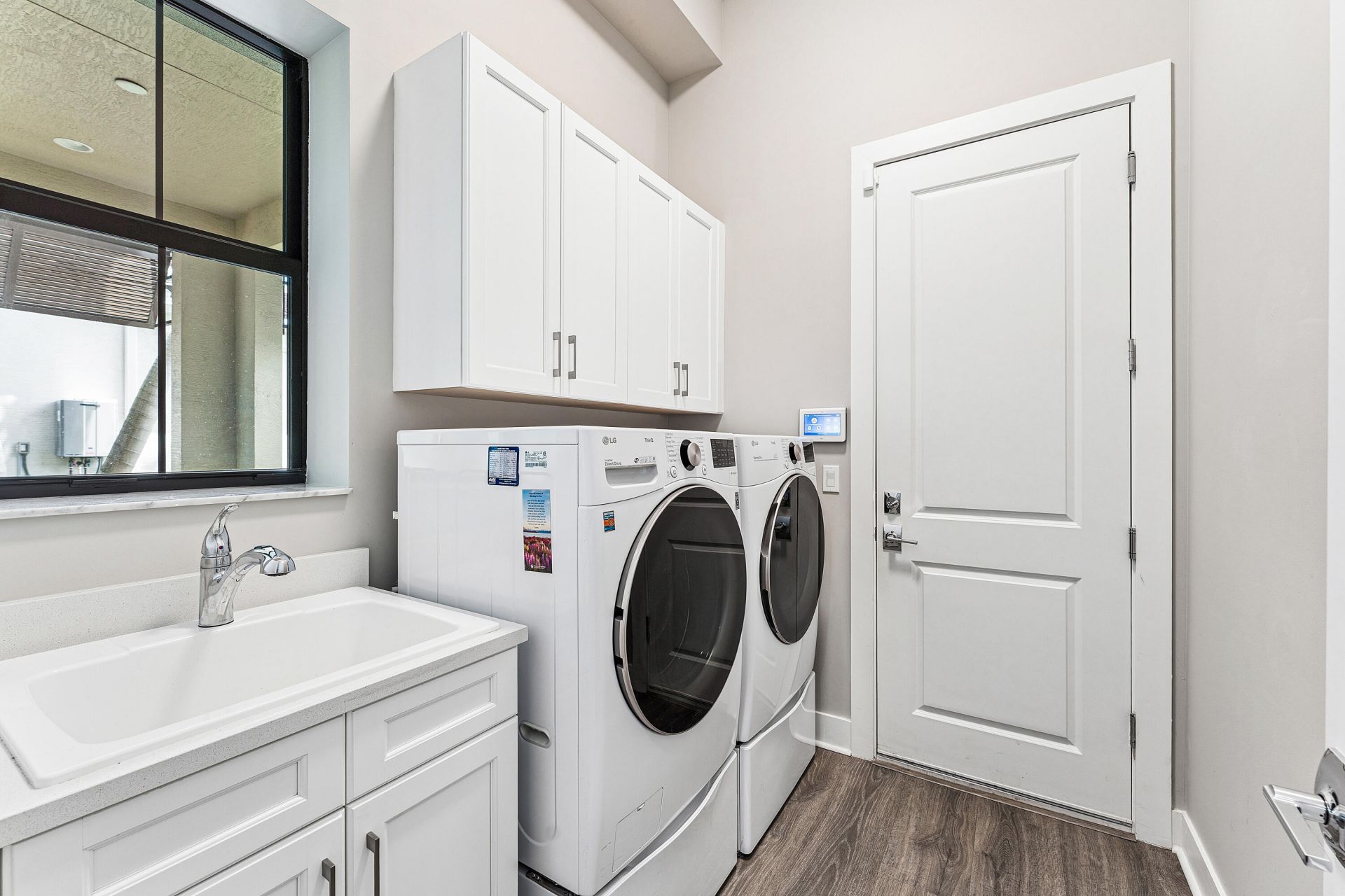 13129 Faberge Place, Palm Beach Gardens, FL 33418 Photo