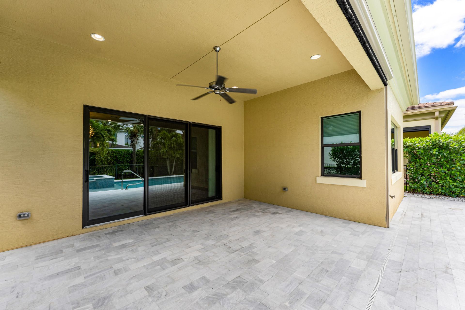 13129 Faberge Place, Palm Beach Gardens, FL 33418 Photo