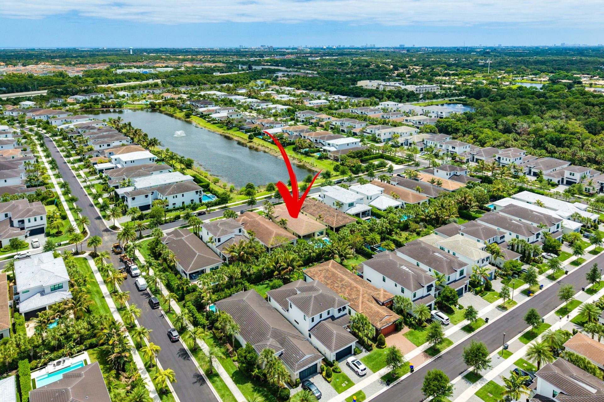 13129 Faberge Place, Palm Beach Gardens, FL 33418 Photo