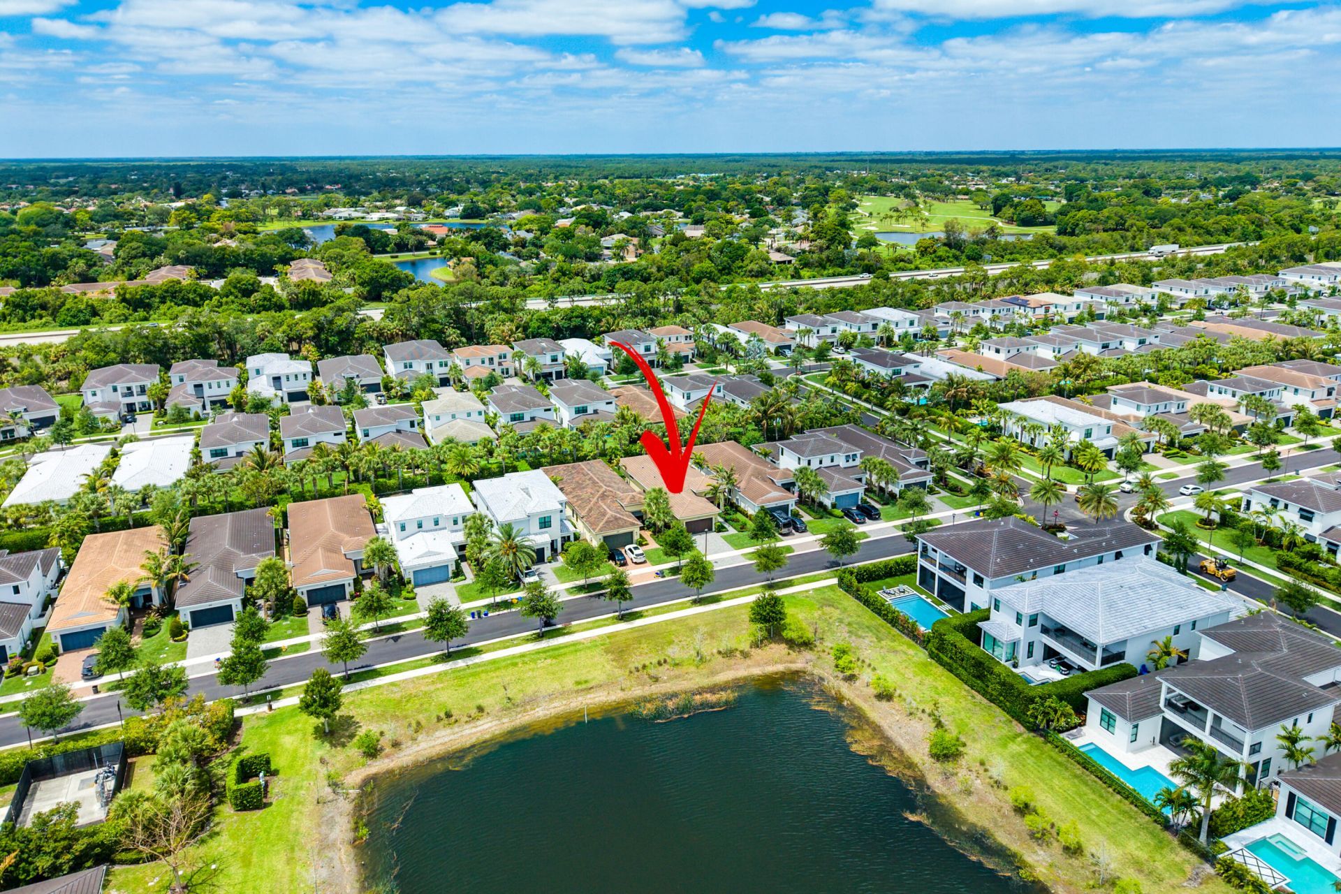 13129 Faberge Place, Palm Beach Gardens, FL 33418 Photo