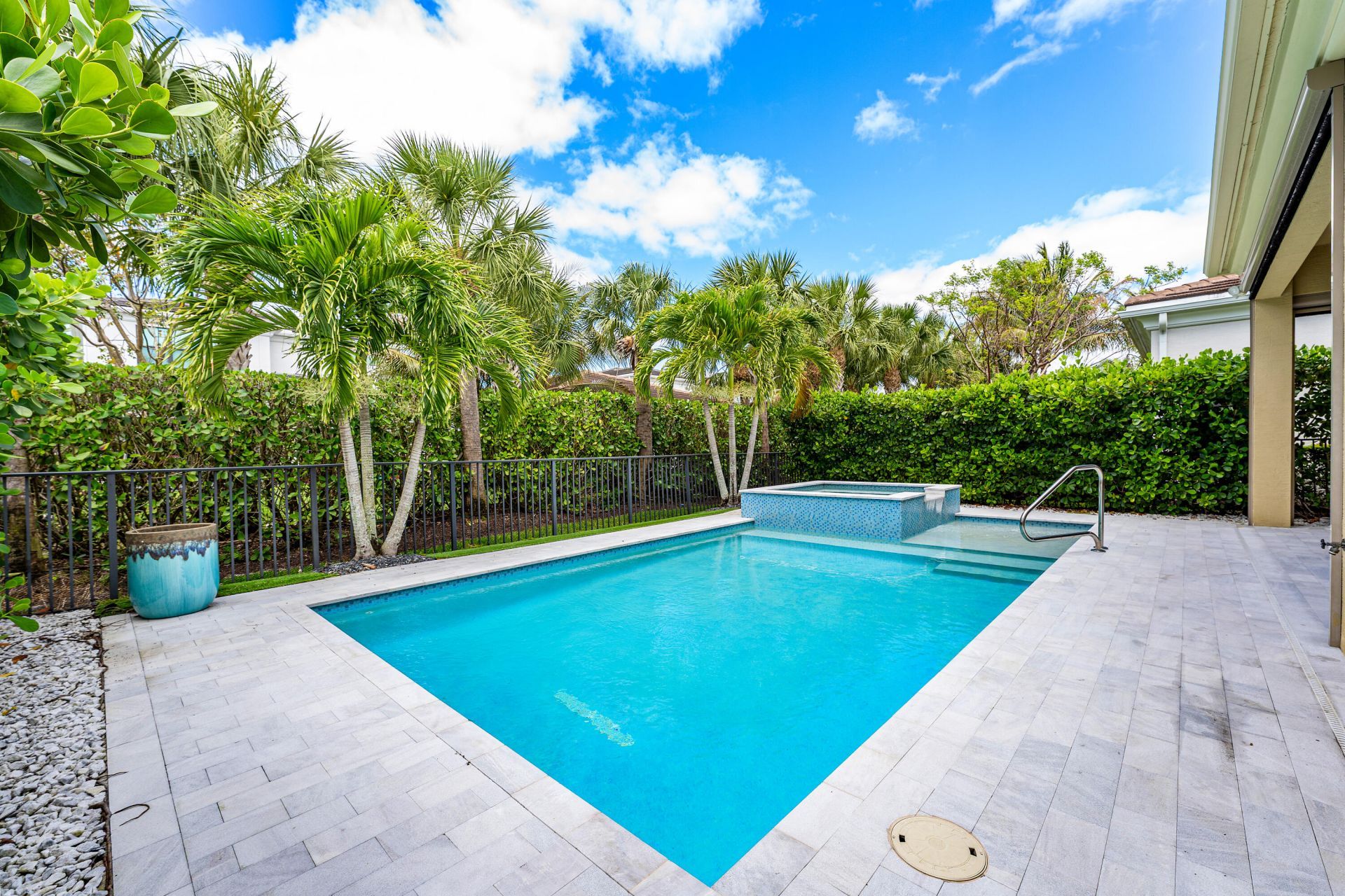 13129 Faberge Place, Palm Beach Gardens, FL 33418 Photo