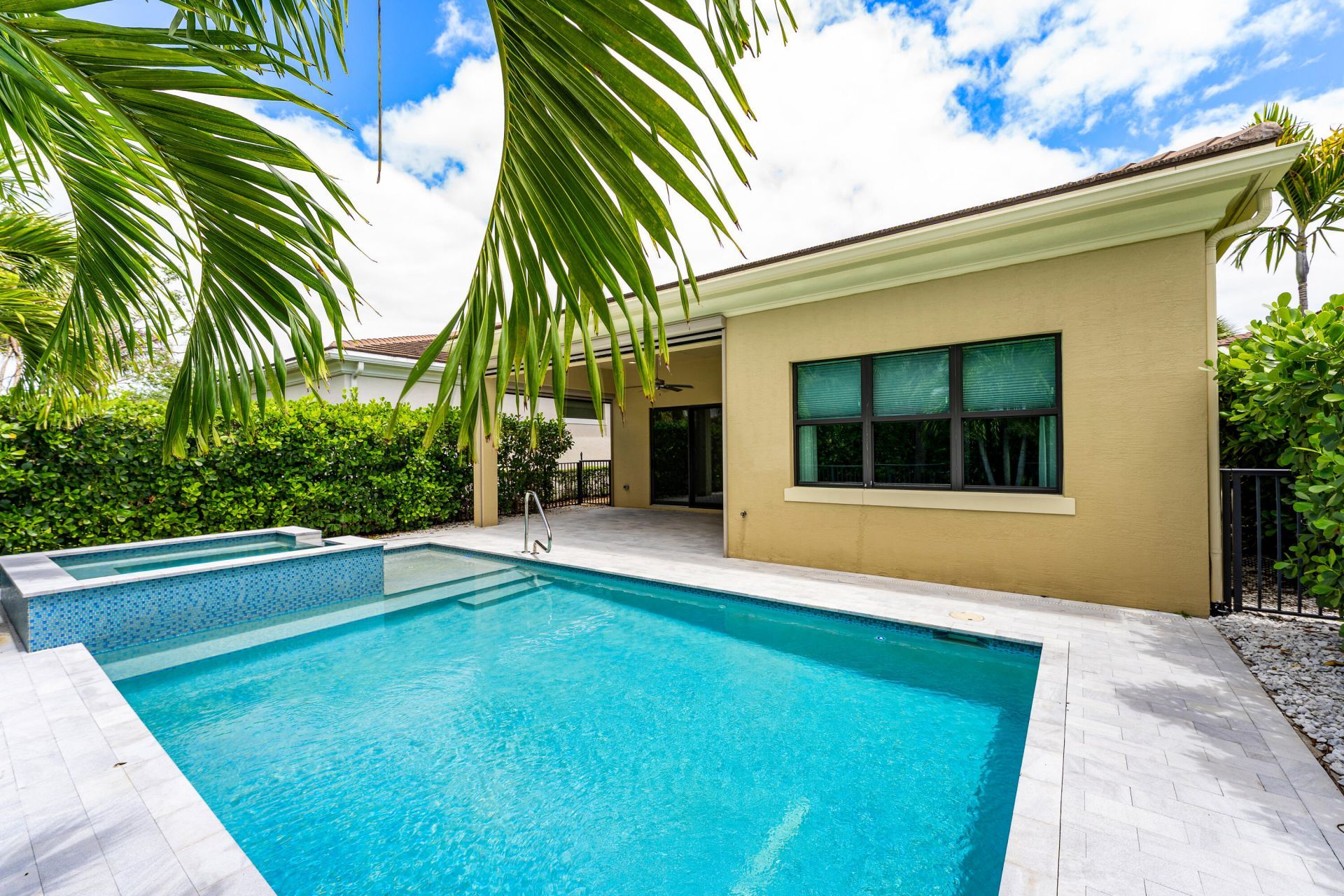 13129 Faberge Place, Palm Beach Gardens, FL 33418 Photo