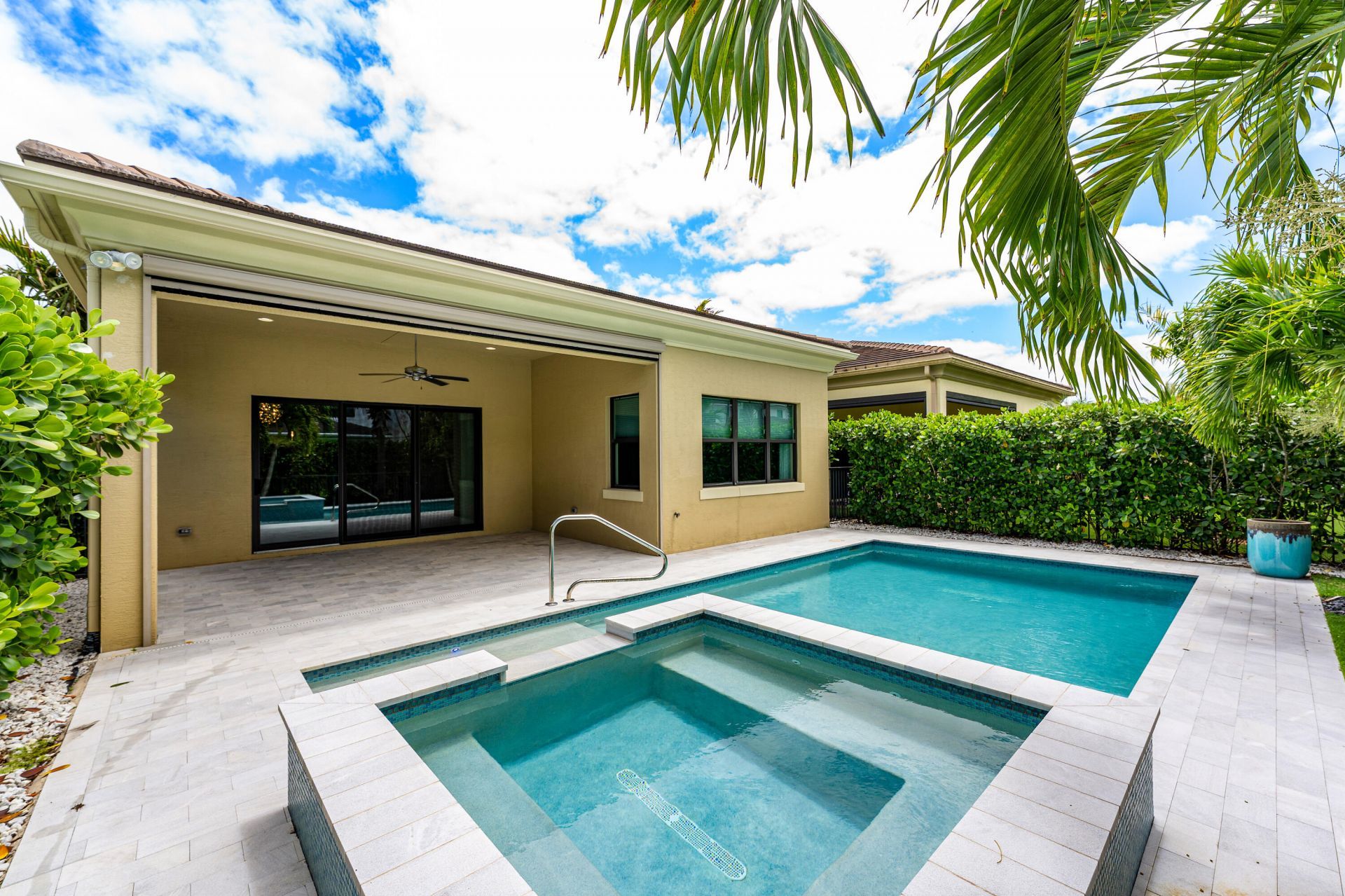 13129 Faberge Place, Palm Beach Gardens, FL 33418 Photo