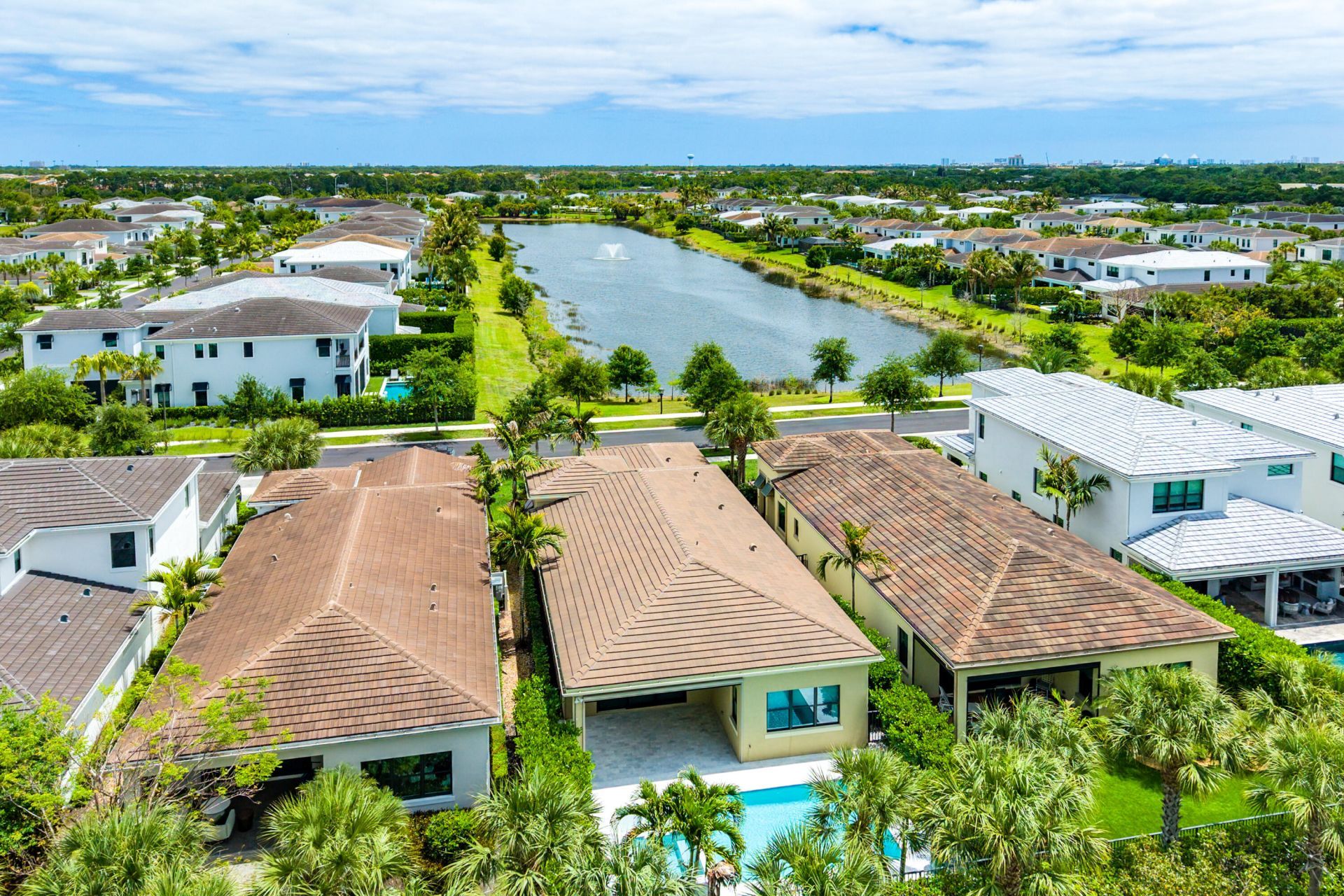 13129 Faberge Place, Palm Beach Gardens, FL 33418 Photo