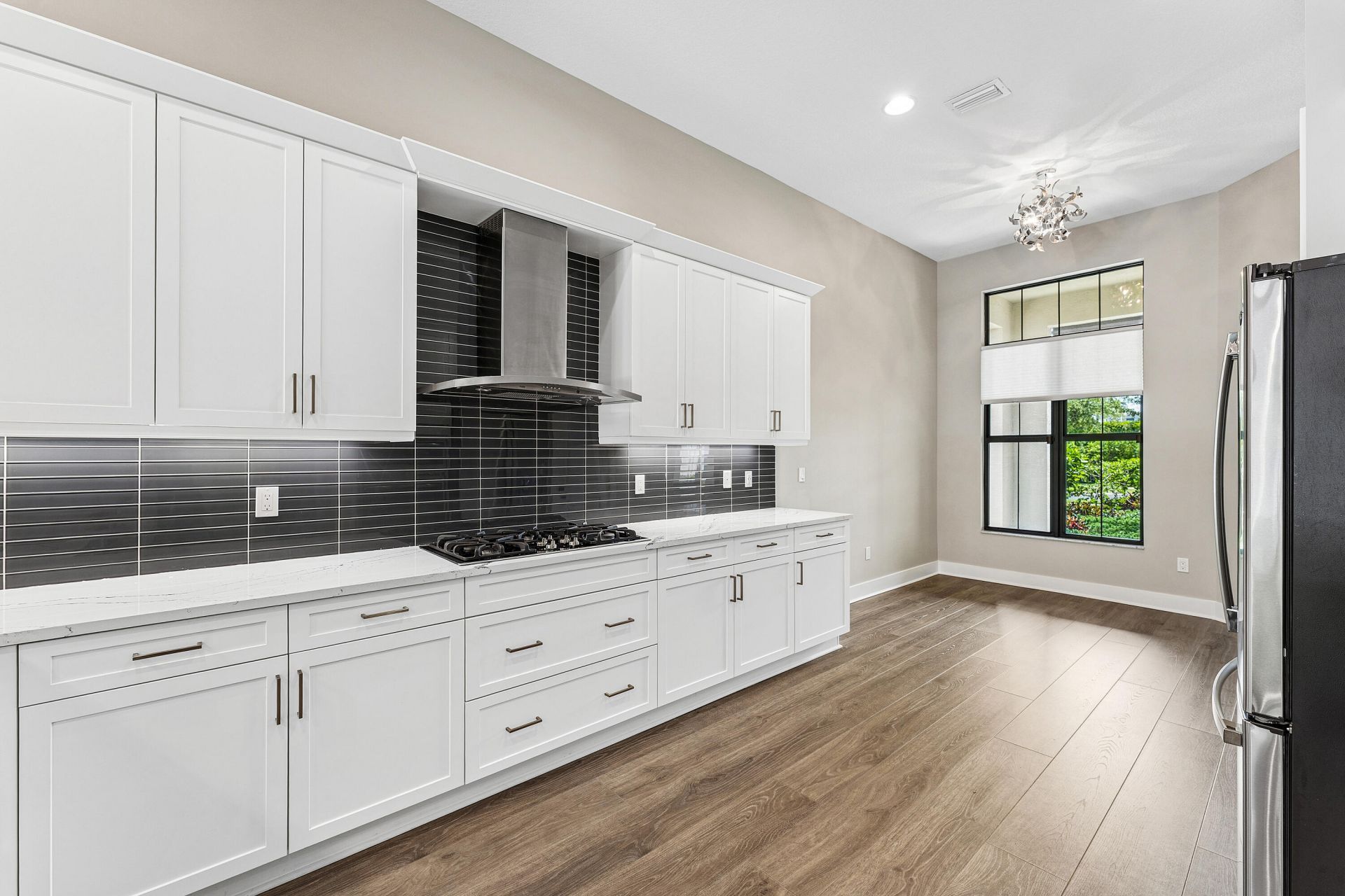 13129 Faberge Place, Palm Beach Gardens, FL 33418 Photo