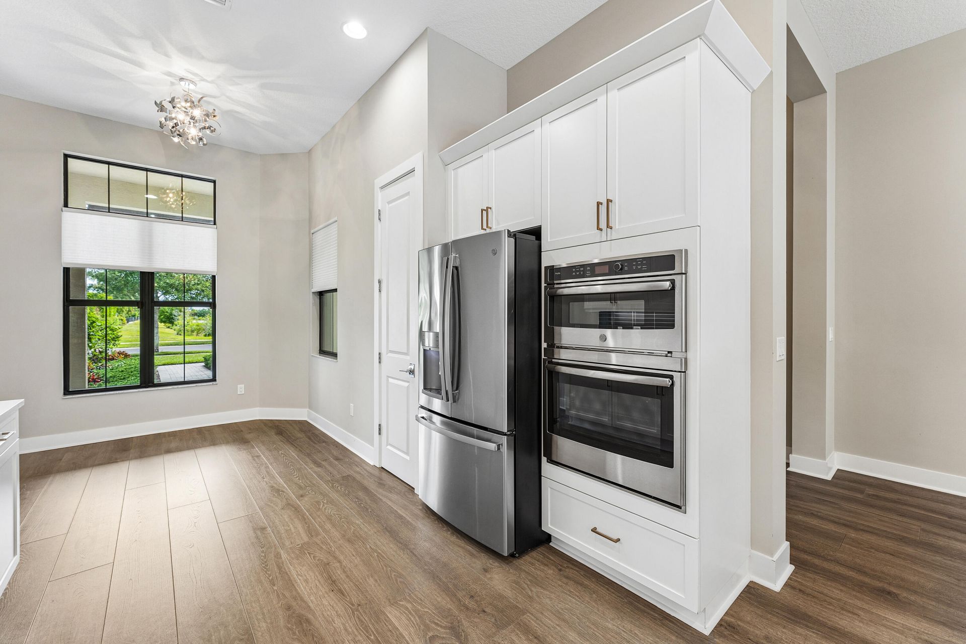 13129 Faberge Place, Palm Beach Gardens, FL 33418 Photo