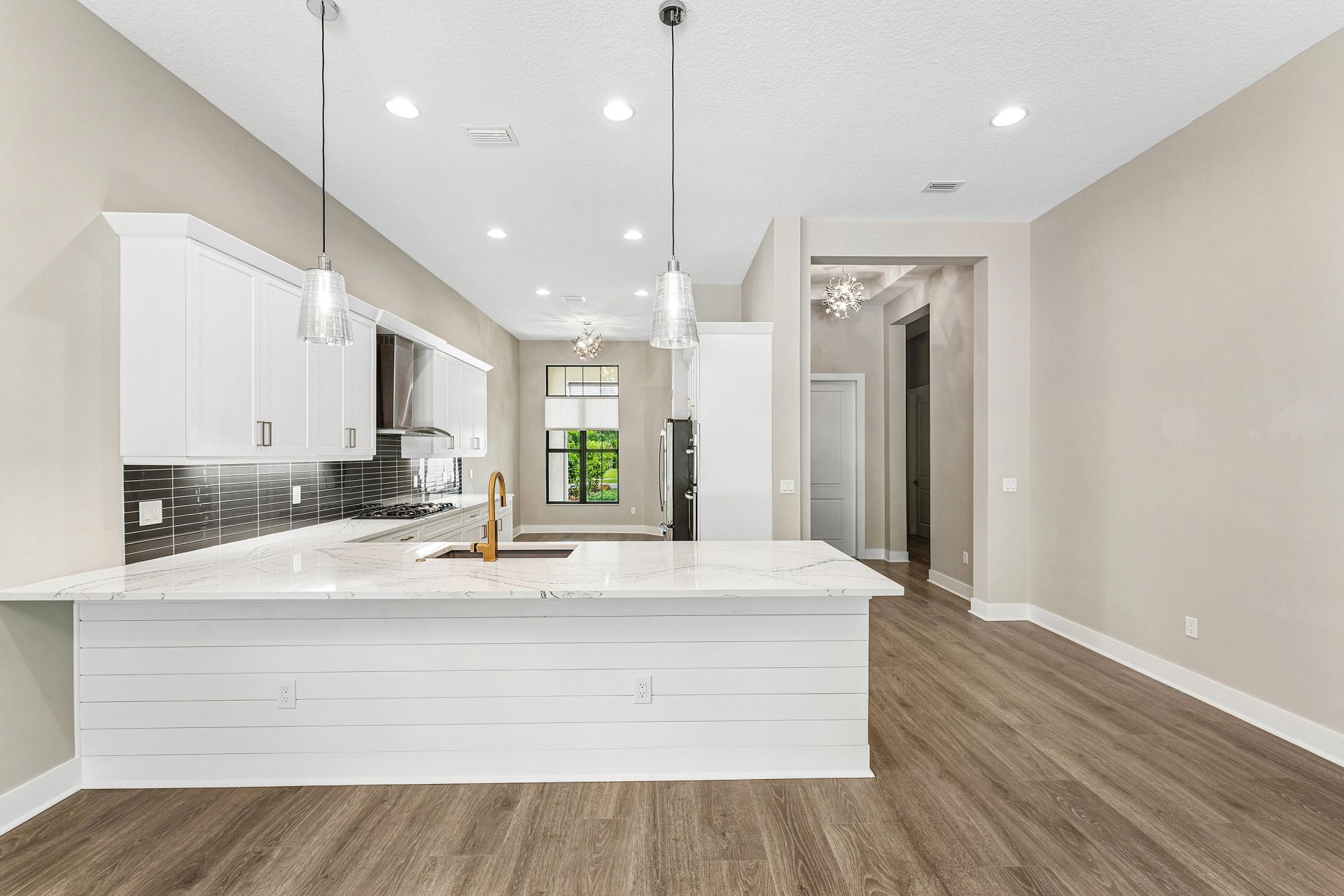 13129 Faberge Place, Palm Beach Gardens, FL 33418 Photo