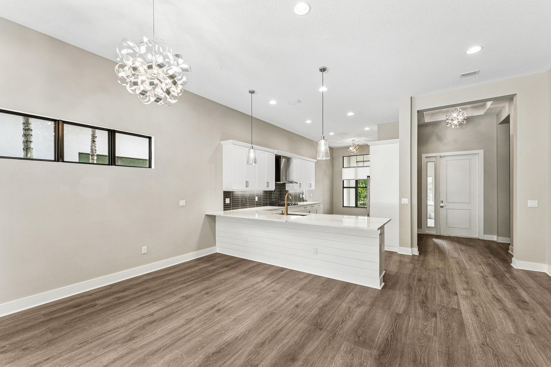 13129 Faberge Place, Palm Beach Gardens, FL 33418 Photo