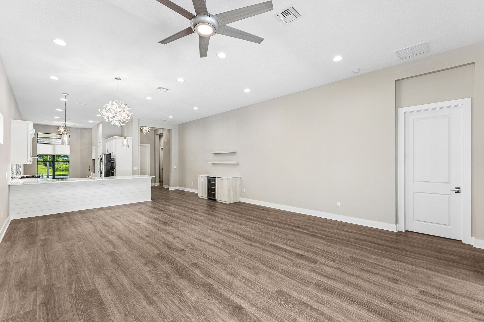 13129 Faberge Place, Palm Beach Gardens, FL 33418 Photo