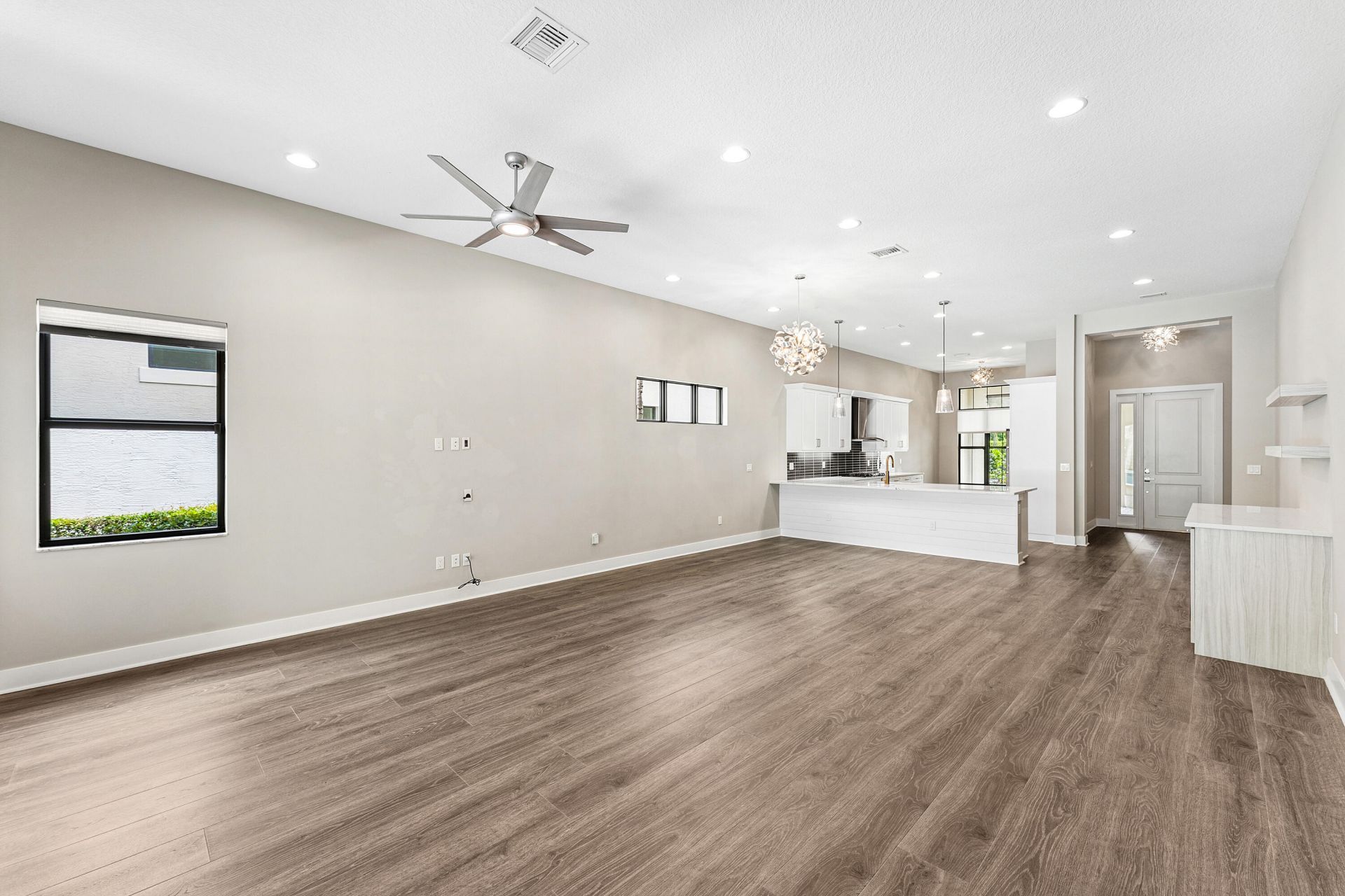 13129 Faberge Place, Palm Beach Gardens, FL 33418 Photo