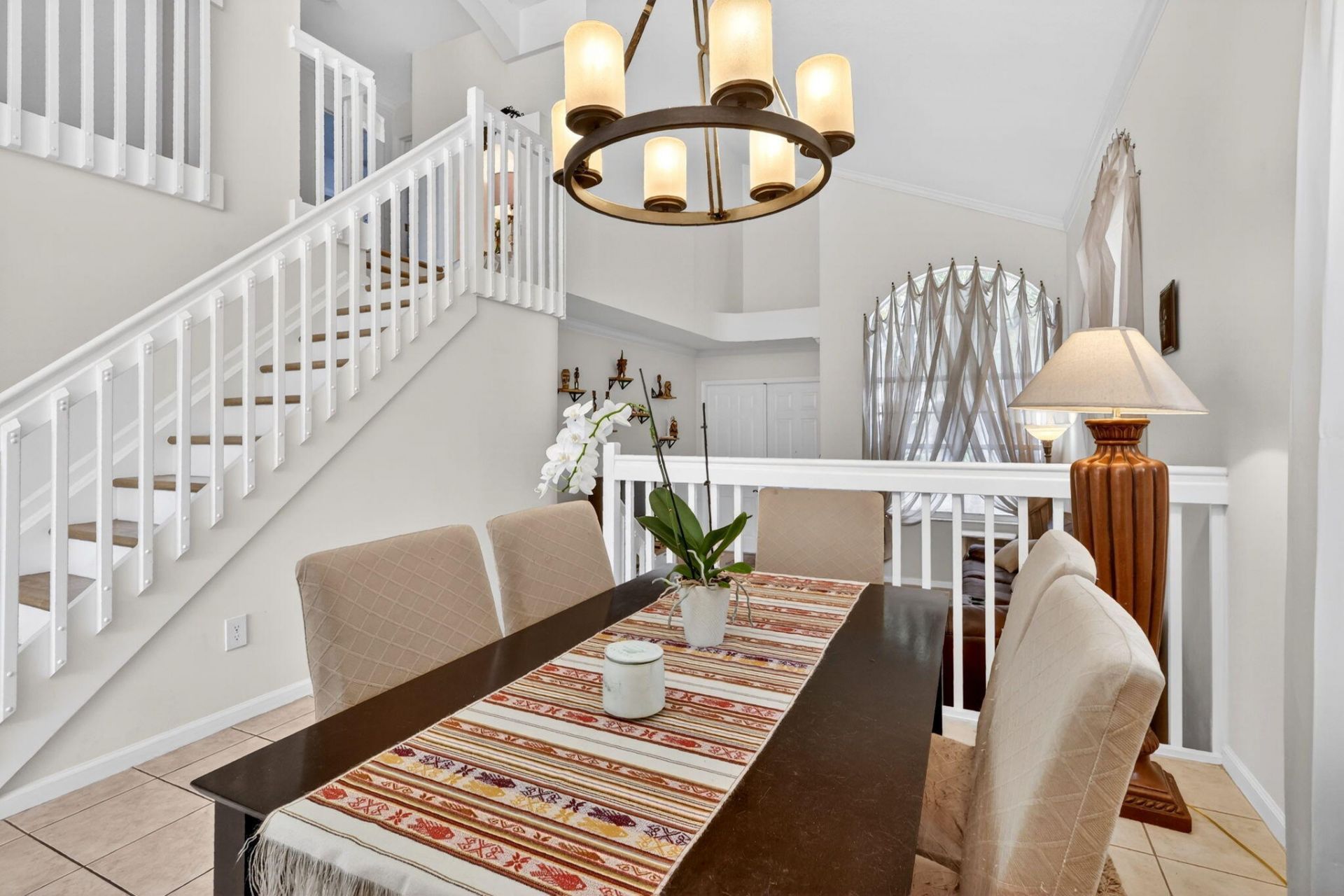 1572 Briar Oak Drive, Royal Palm Beach, FL 33411 Photo