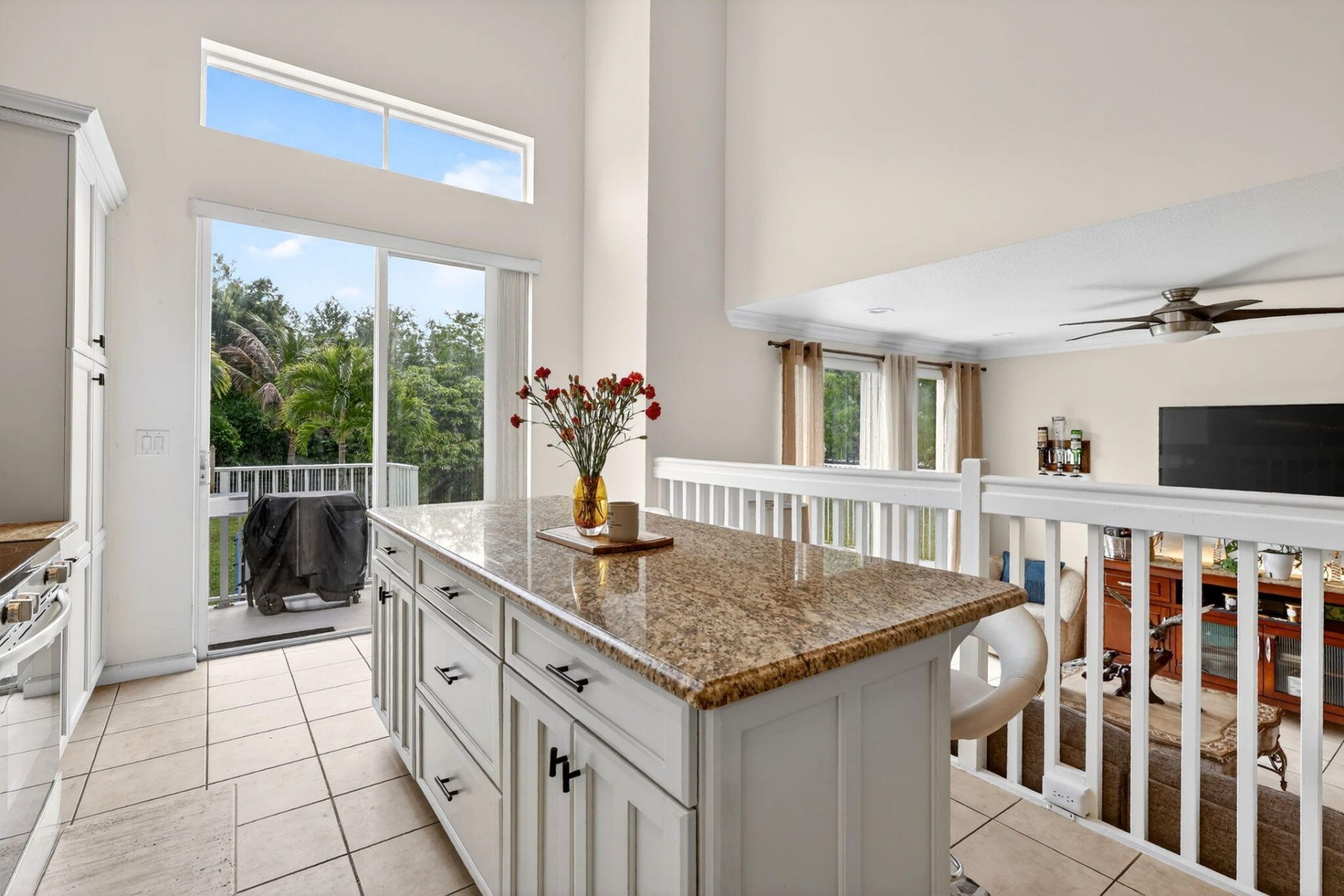 1572 Briar Oak Drive, Royal Palm Beach, FL 33411 Photo