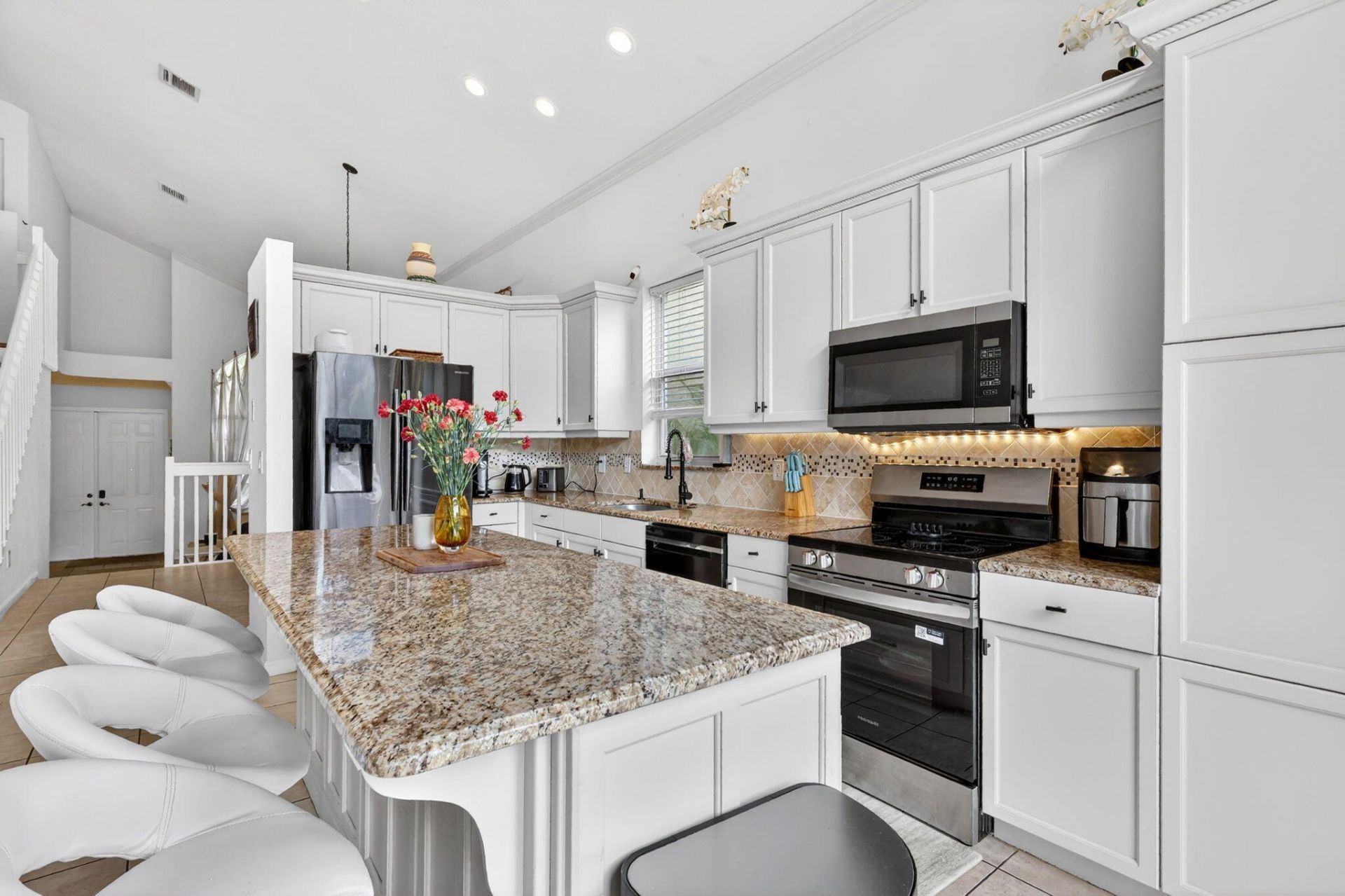 1572 Briar Oak Drive, Royal Palm Beach, FL 33411 Photo