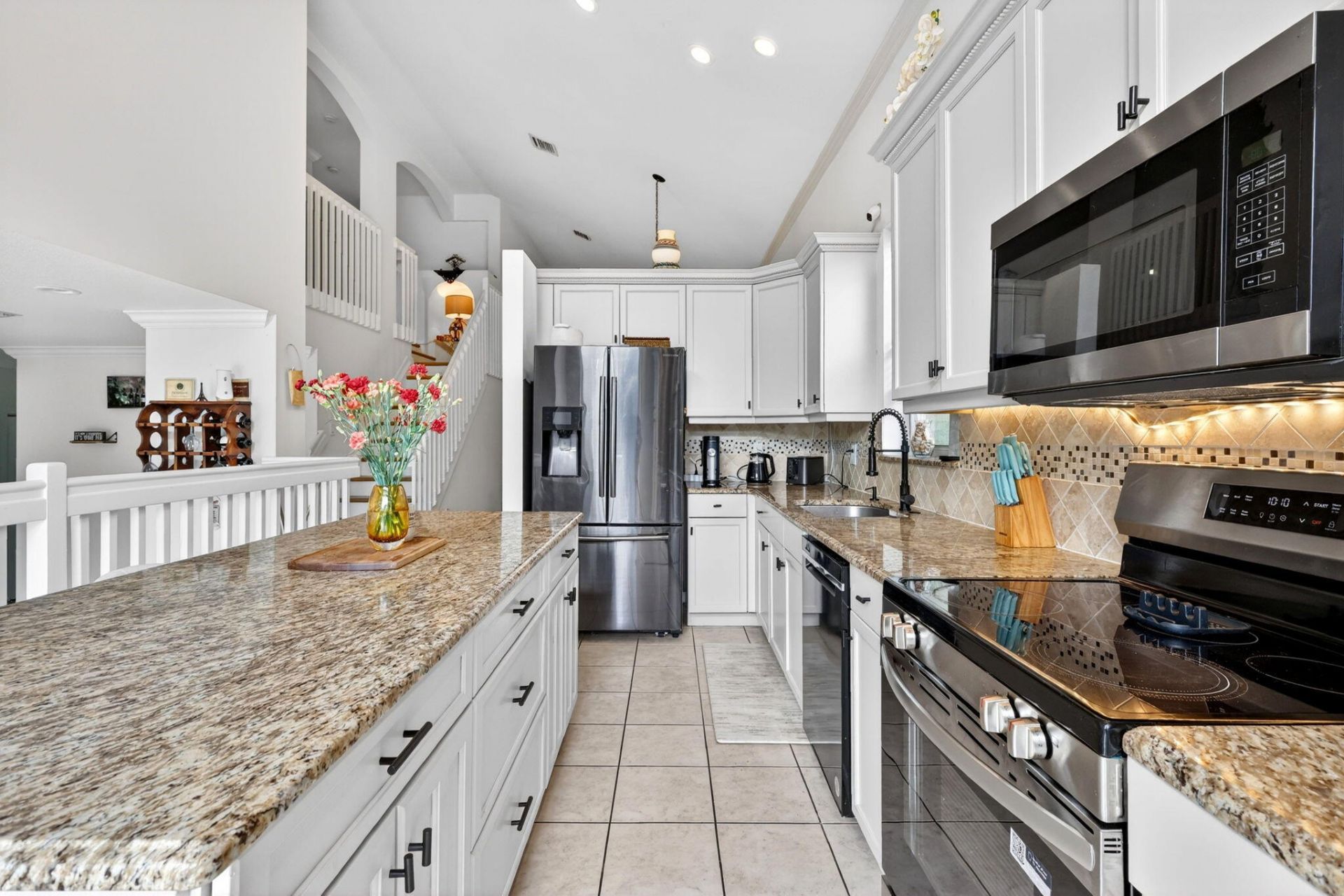 1572 Briar Oak Drive, Royal Palm Beach, FL 33411 Photo