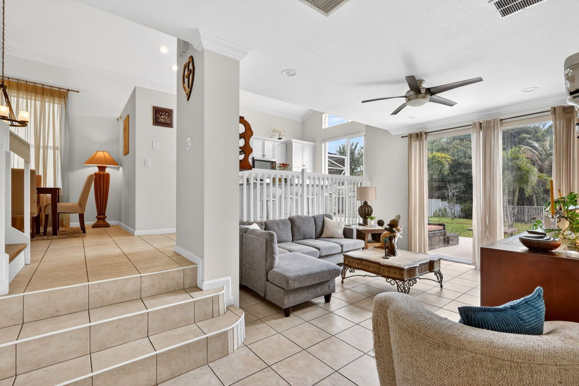 1572 Briar Oak Drive, Royal Palm Beach, FL 33411 Photo