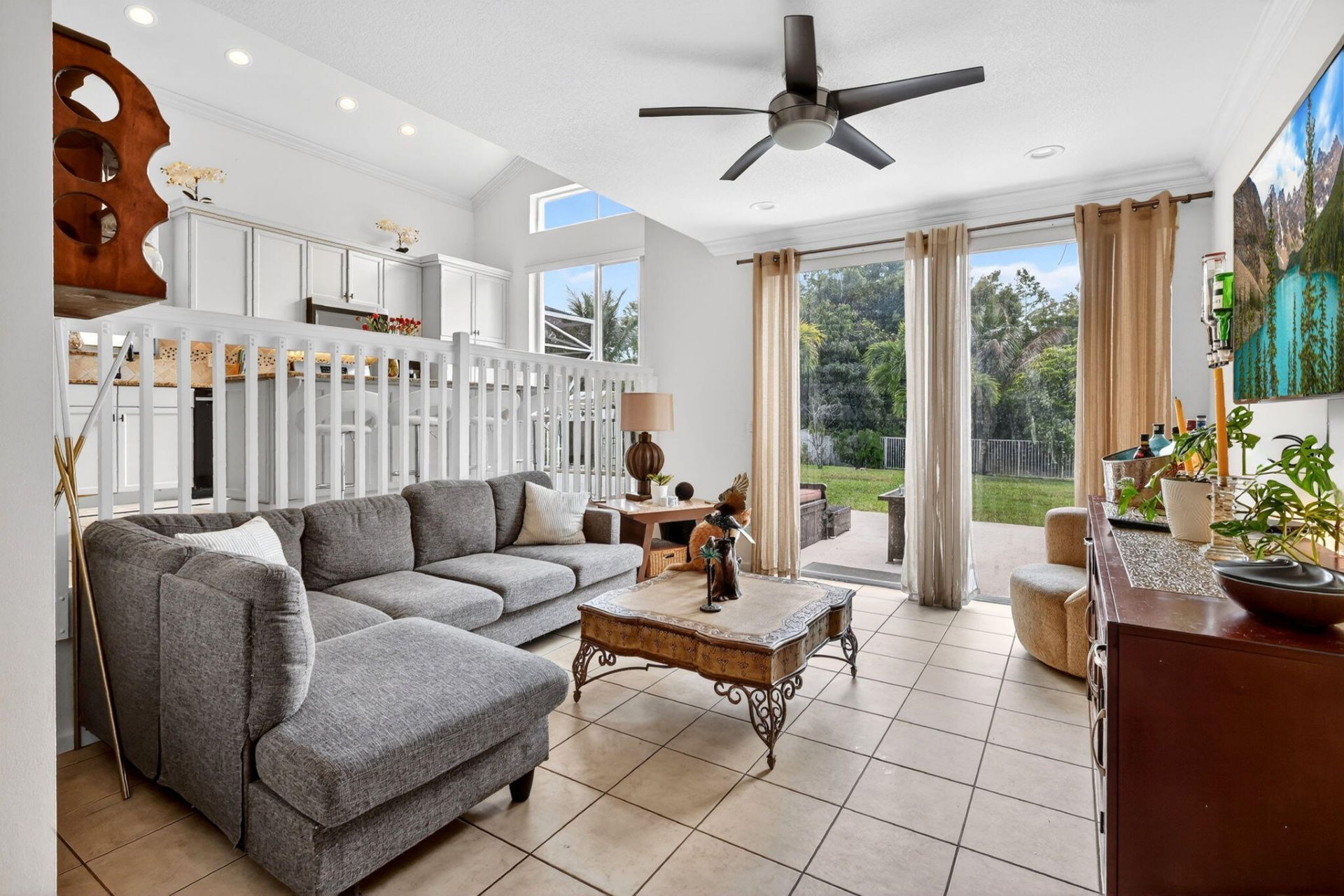 1572 Briar Oak Drive, Royal Palm Beach, FL 33411 Photo