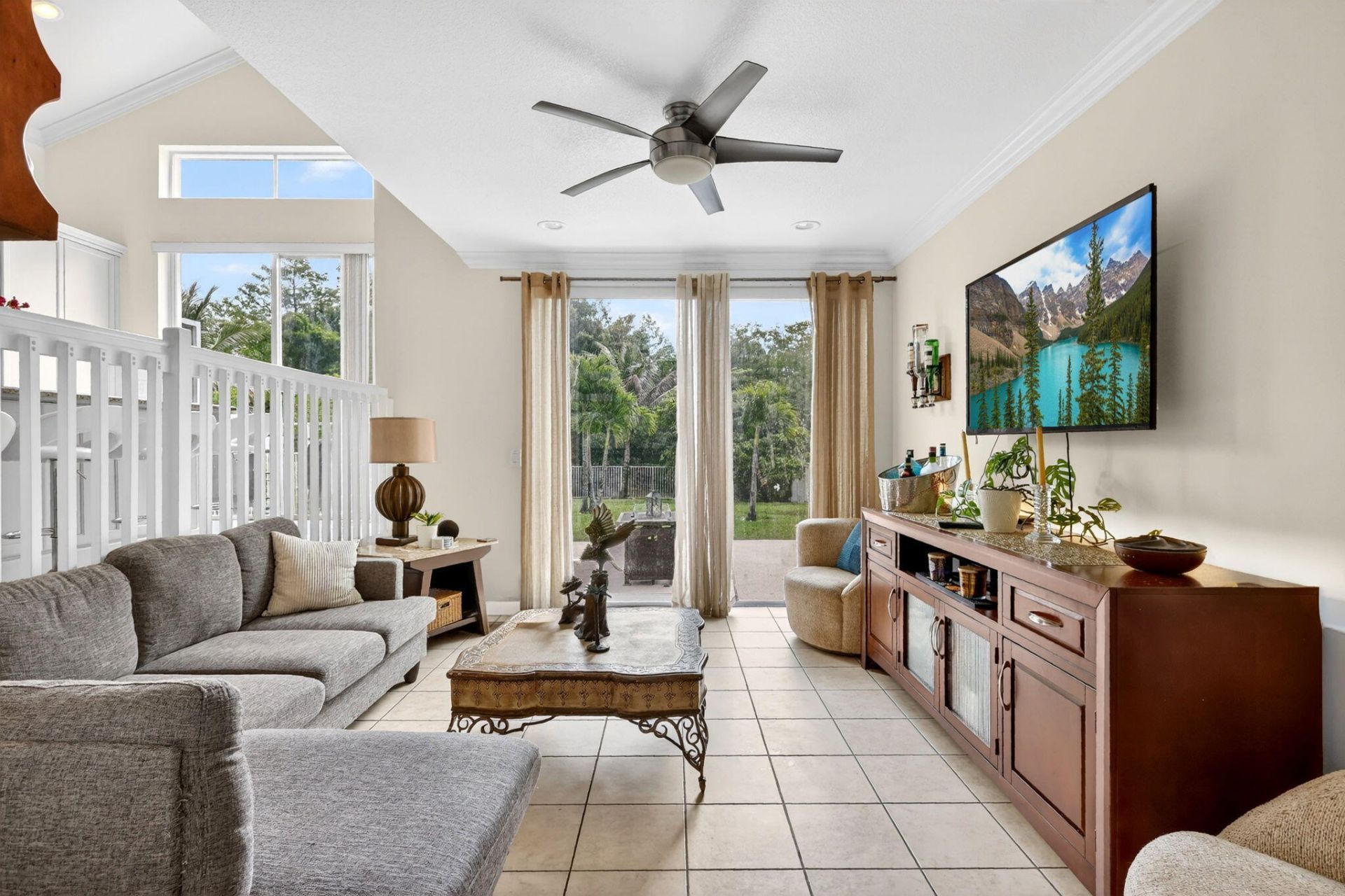 1572 Briar Oak Drive, Royal Palm Beach, FL 33411 Photo