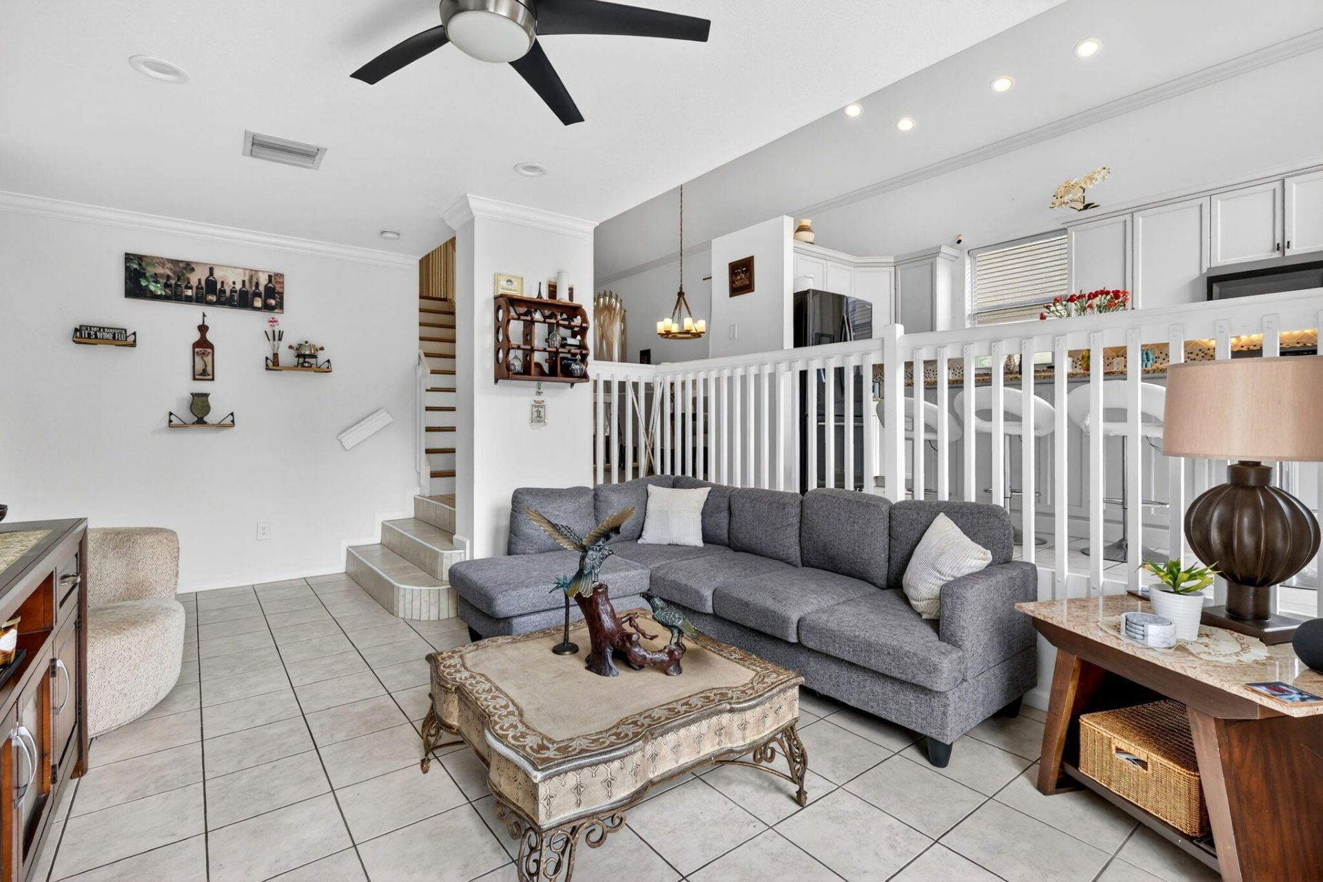 1572 Briar Oak Drive, Royal Palm Beach, FL 33411 Photo