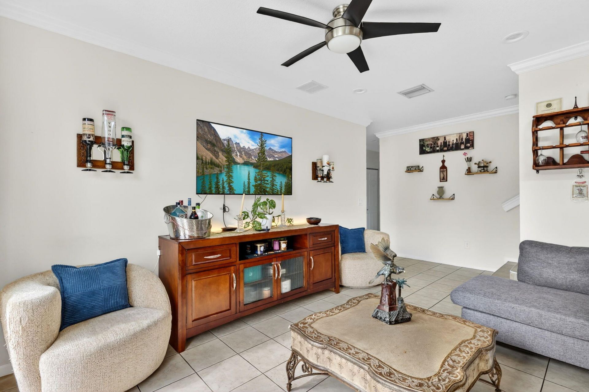 1572 Briar Oak Drive, Royal Palm Beach, FL 33411 Photo