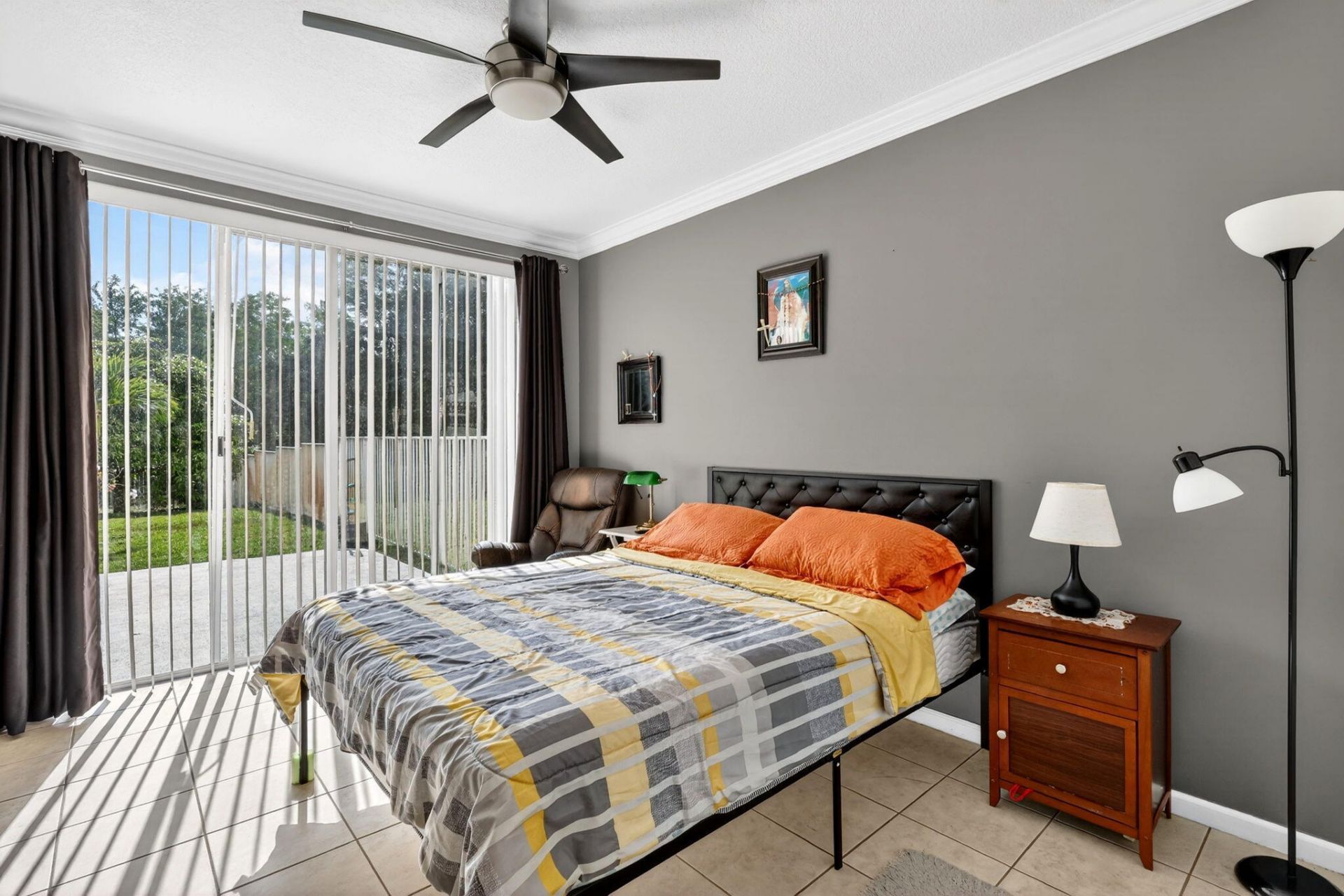 1572 Briar Oak Drive, Royal Palm Beach, FL 33411 Photo