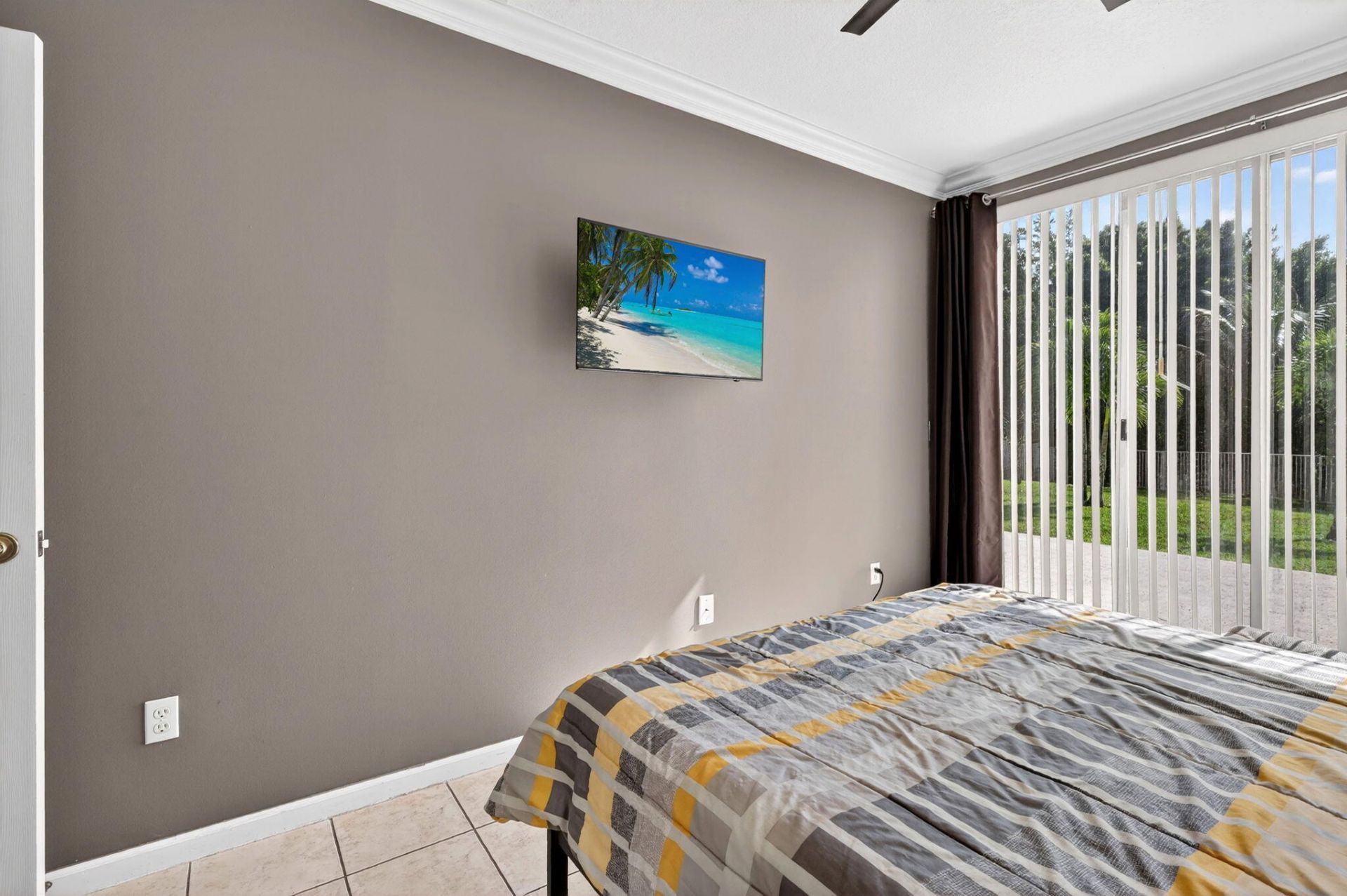 1572 Briar Oak Drive, Royal Palm Beach, FL 33411 Photo