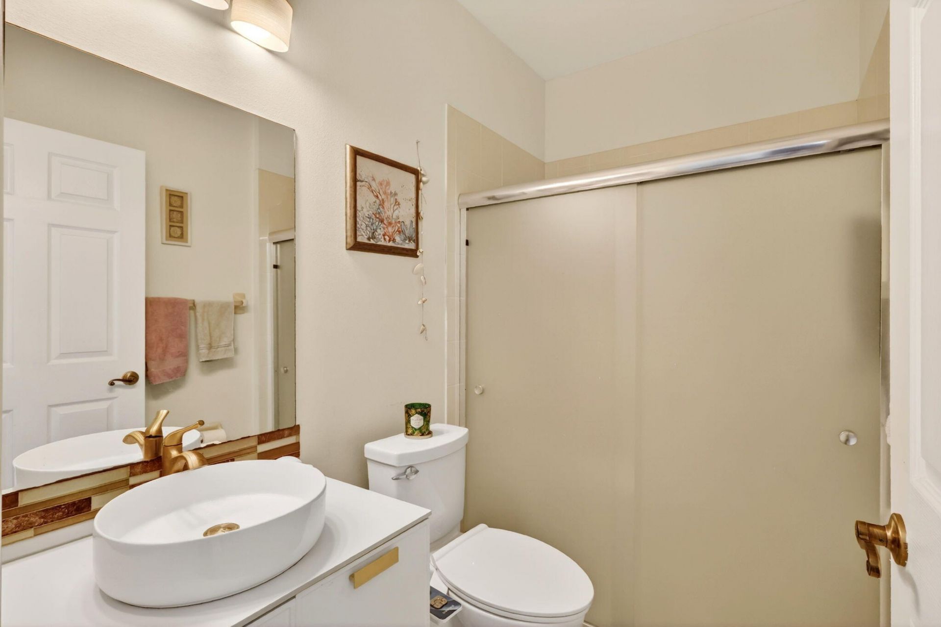 1572 Briar Oak Drive, Royal Palm Beach, FL 33411 Photo