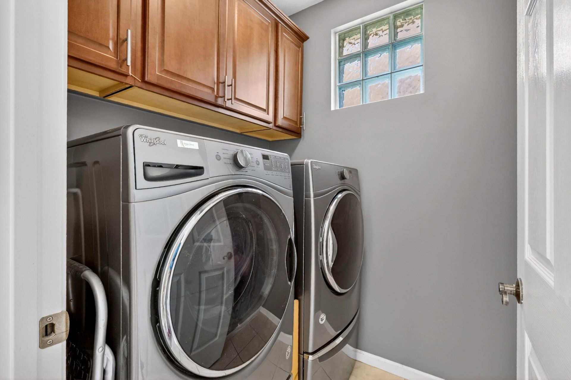 1572 Briar Oak Drive, Royal Palm Beach, FL 33411 Photo