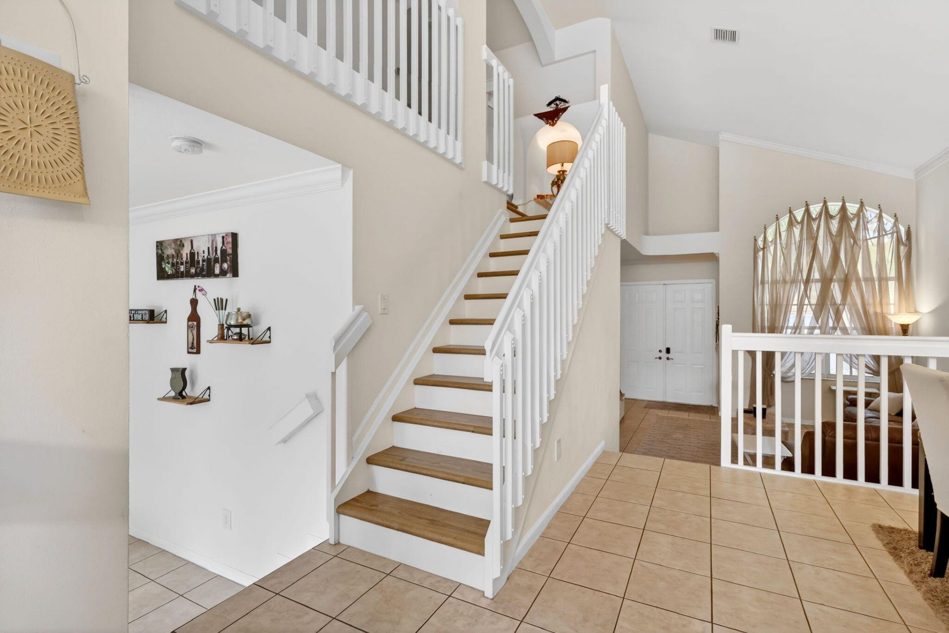 1572 Briar Oak Drive, Royal Palm Beach, FL 33411 Photo