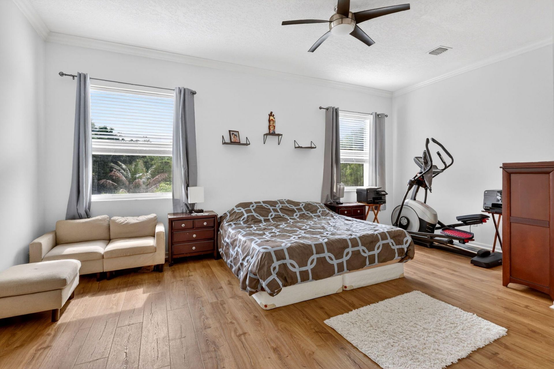 1572 Briar Oak Drive, Royal Palm Beach, FL 33411 Photo