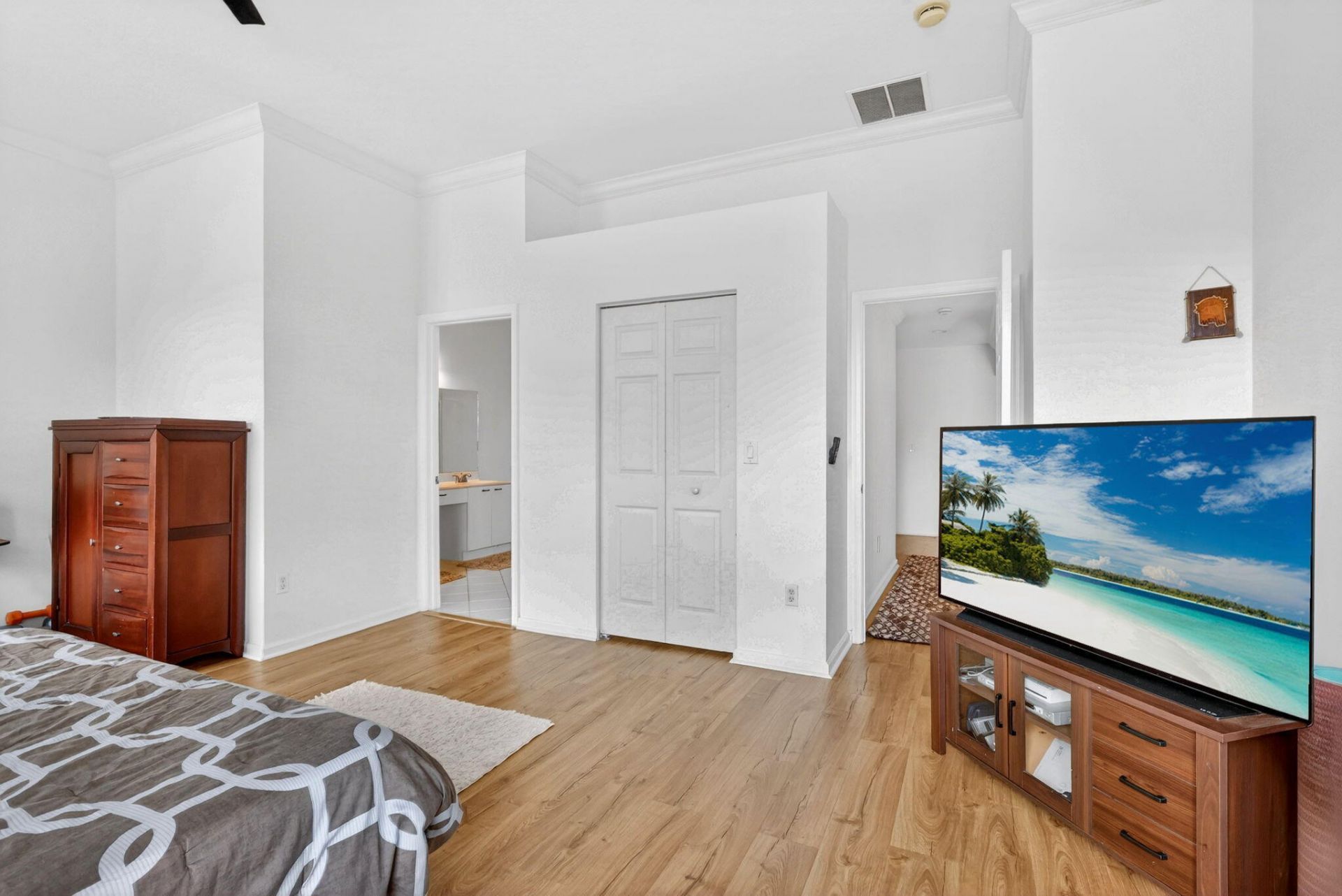 1572 Briar Oak Drive, Royal Palm Beach, FL 33411 Photo