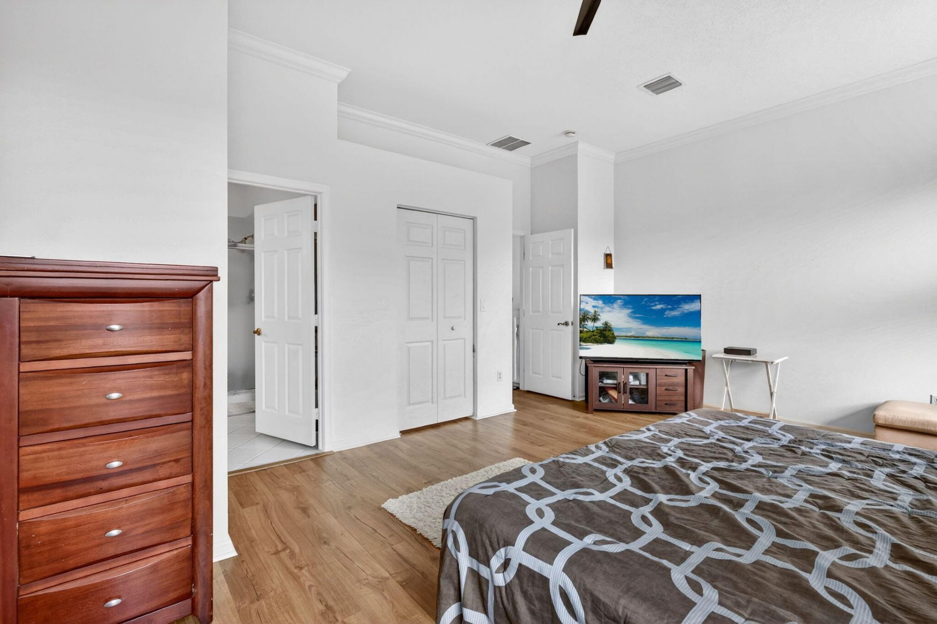 1572 Briar Oak Drive, Royal Palm Beach, FL 33411 Photo